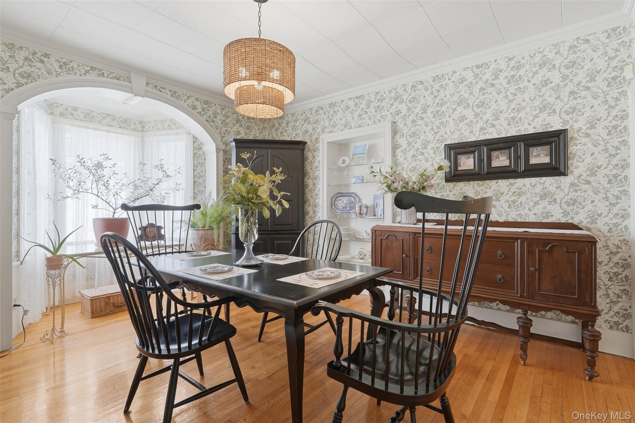 Single Family Elizabeth Street Orange County, NY 12771, MLS-1031408-17