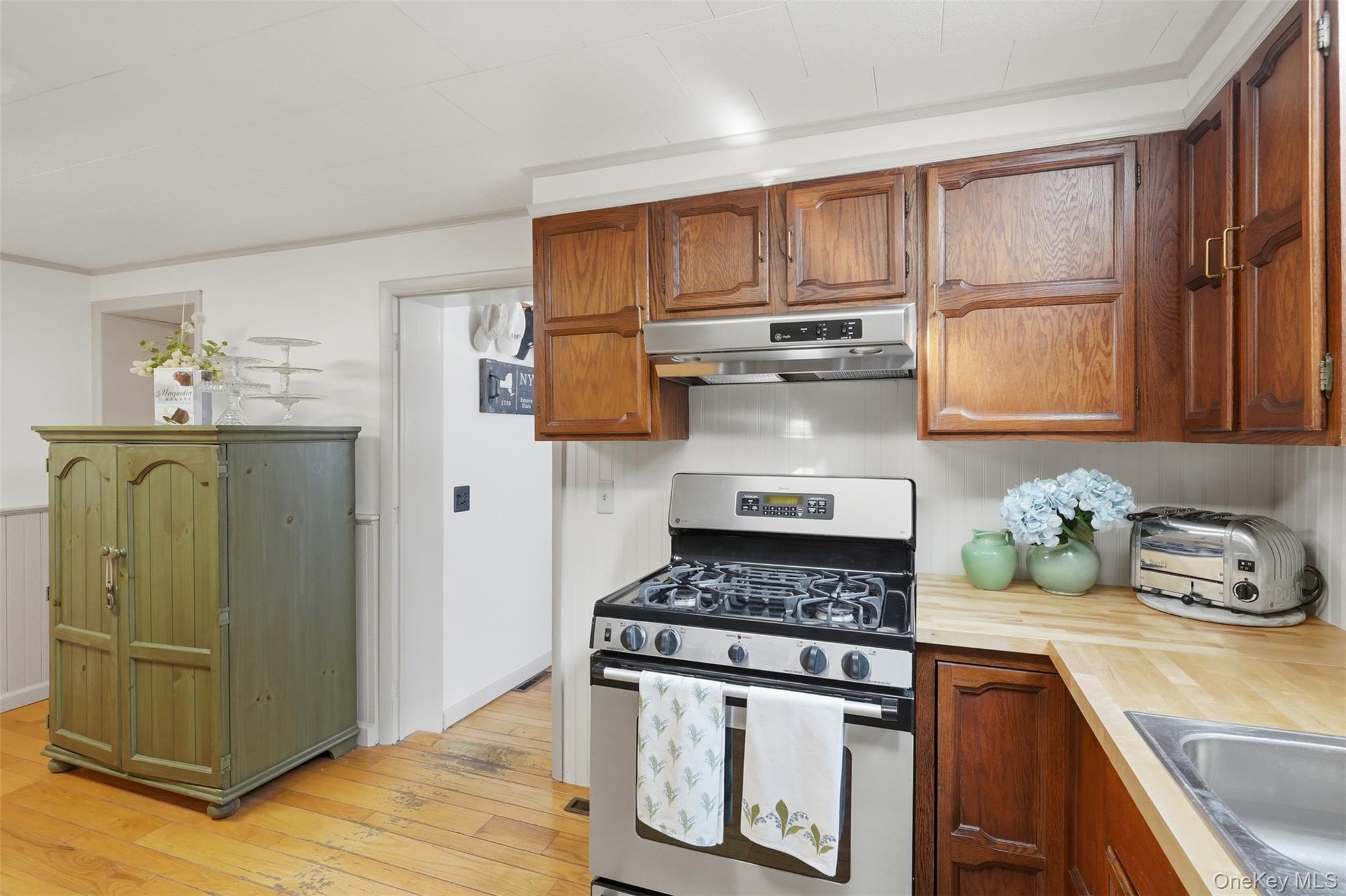 Single Family Elizabeth Street Orange County, NY 12771, MLS-1031408-22