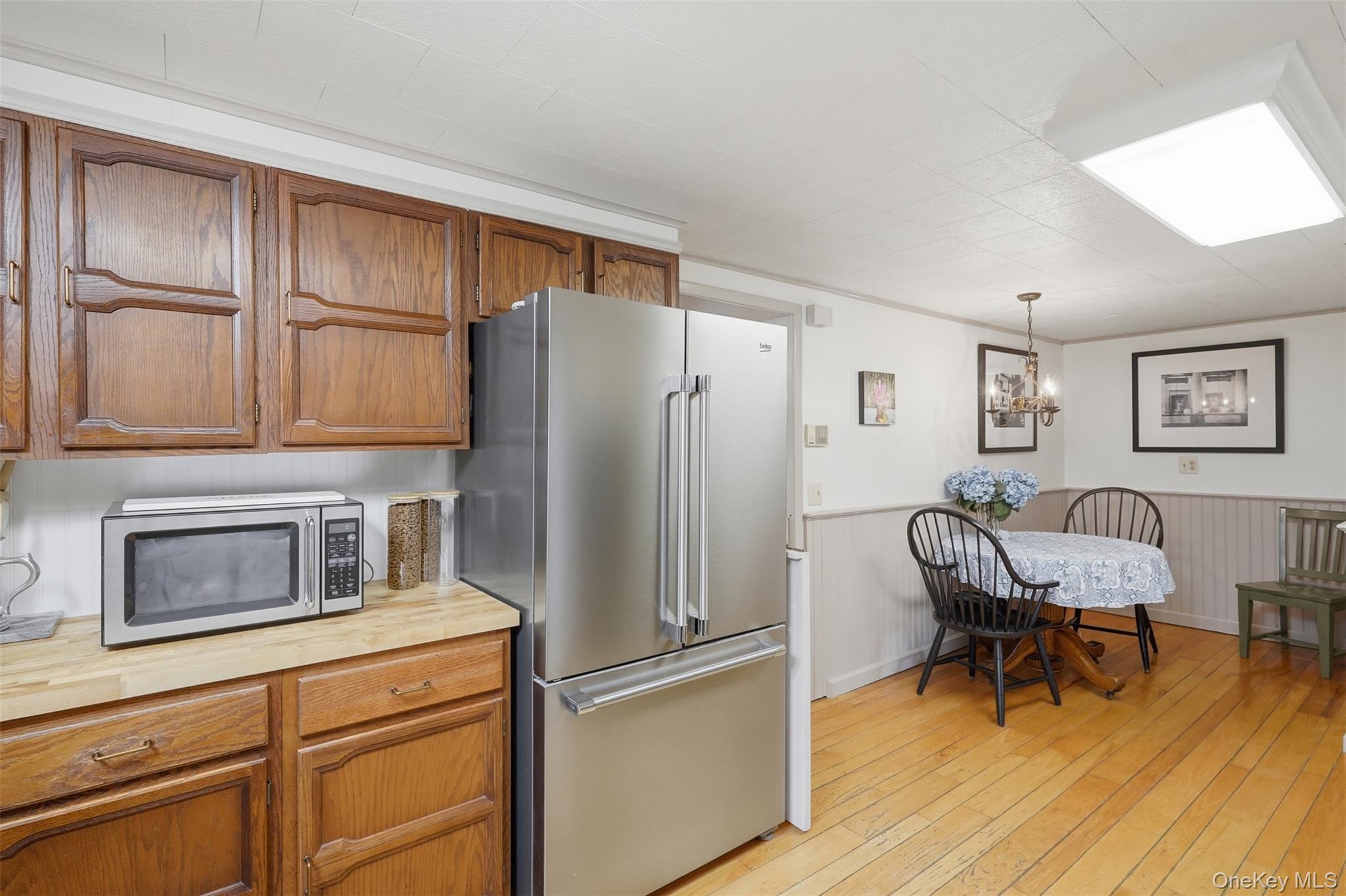 Single Family Elizabeth Street Orange County, NY 12771, MLS-1031408-24