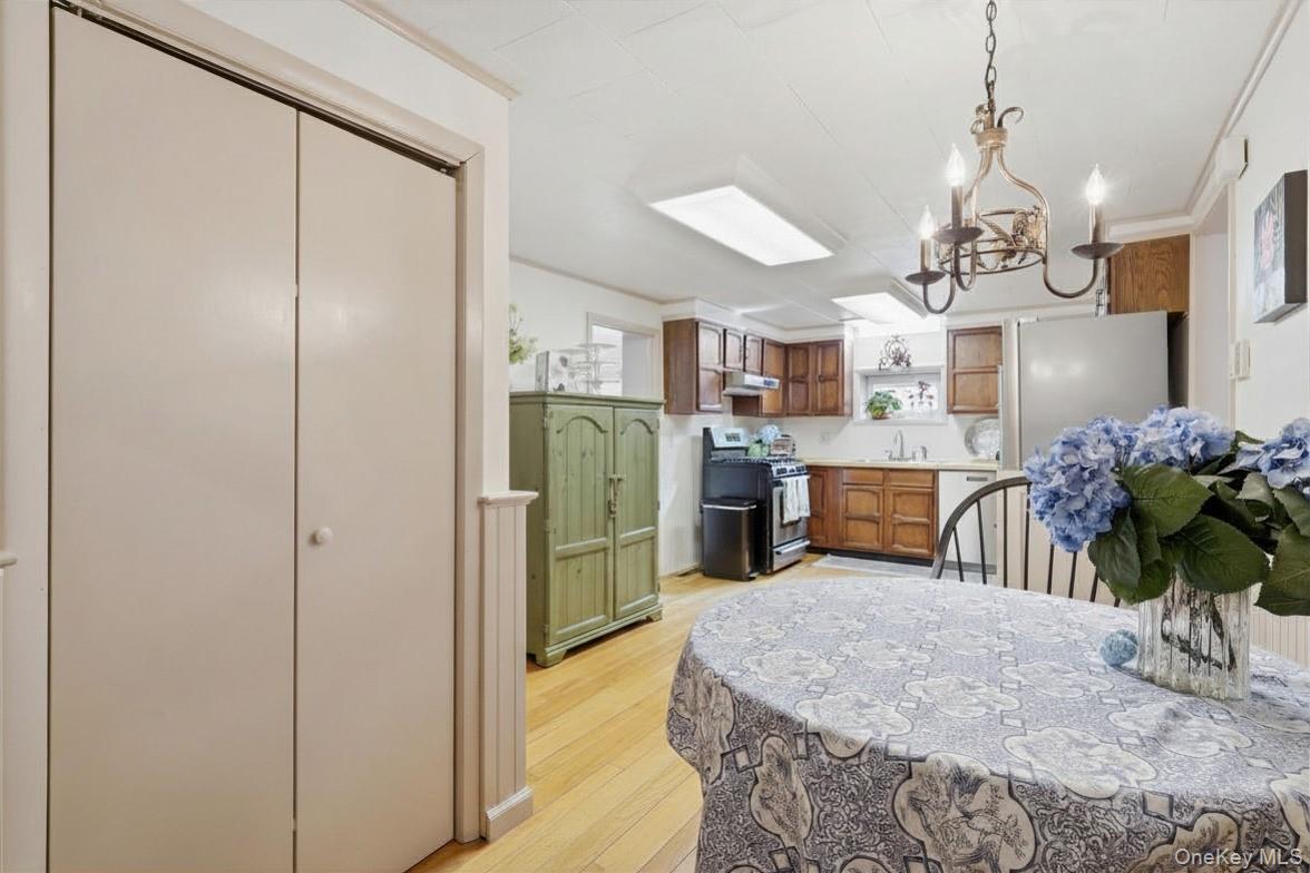 Single Family Elizabeth Street Orange County, NY 12771, MLS-1031408-25