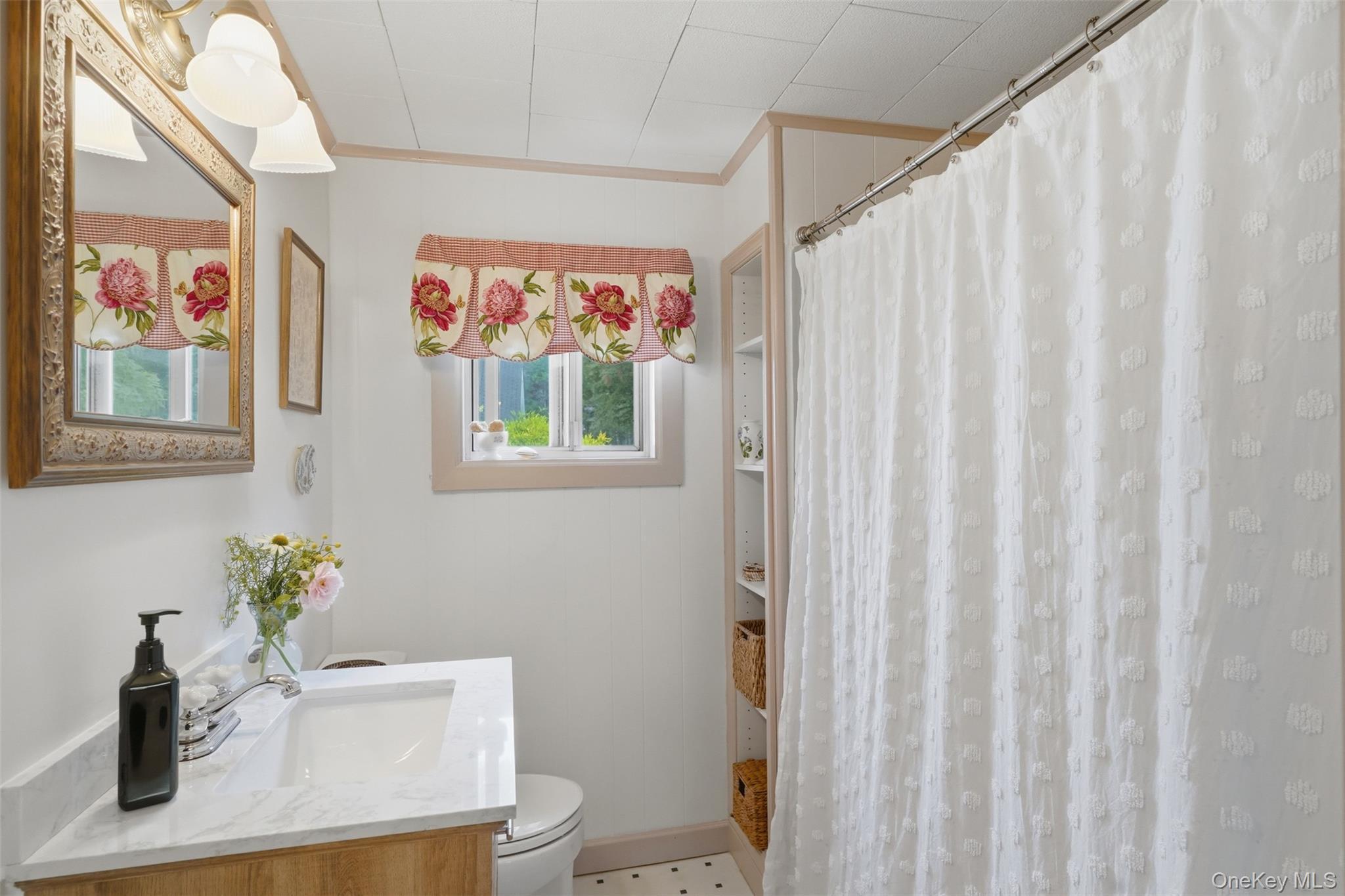 Single Family Elizabeth Street Orange County, NY 12771, MLS-1031408-28