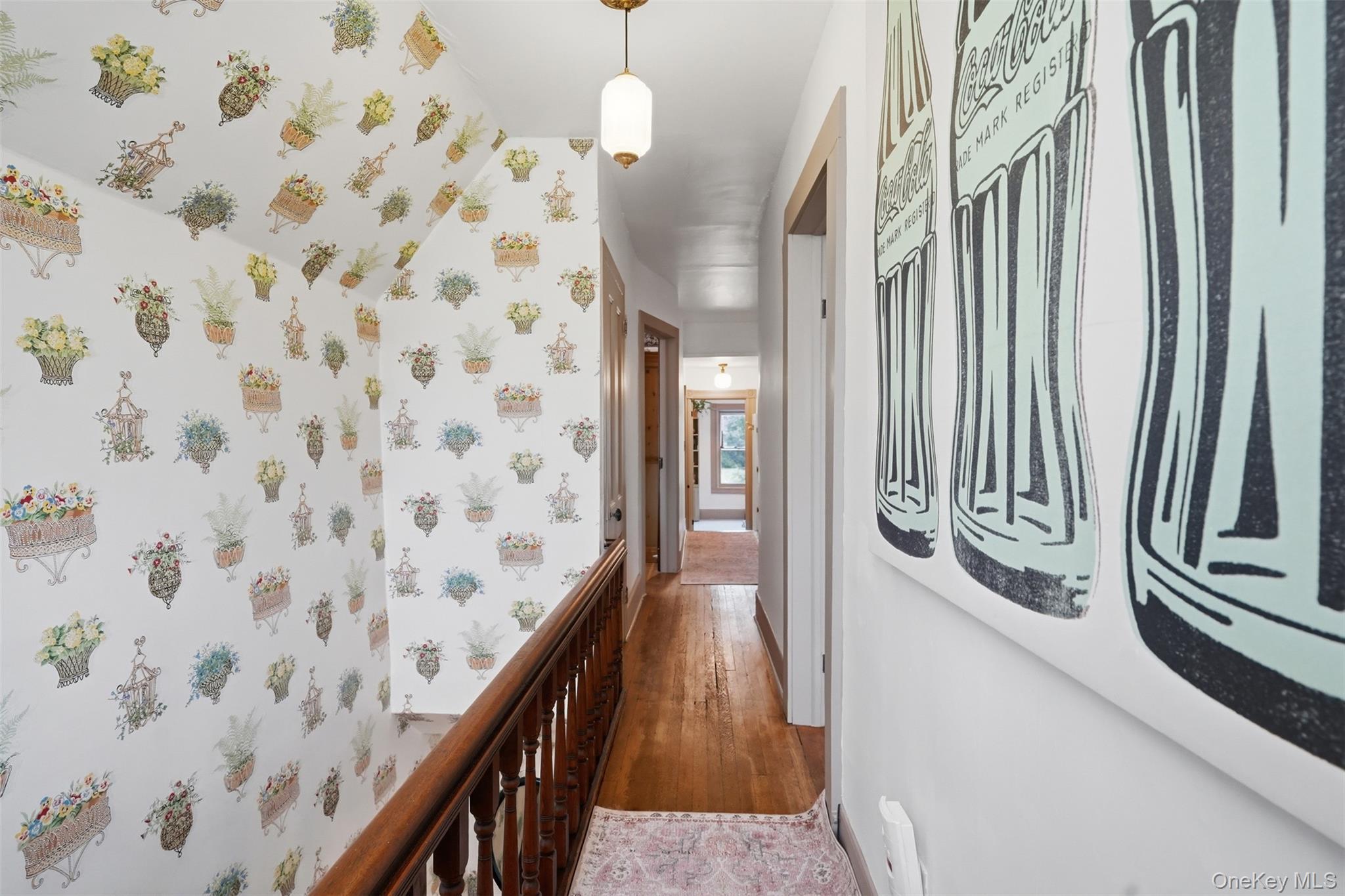 Single Family Elizabeth Street Orange County, NY 12771, MLS-1031408-31