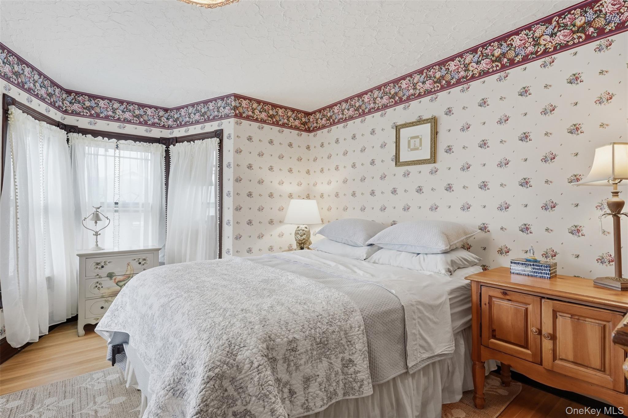 Single Family Elizabeth Street Orange County, NY 12771, MLS-1031408-35