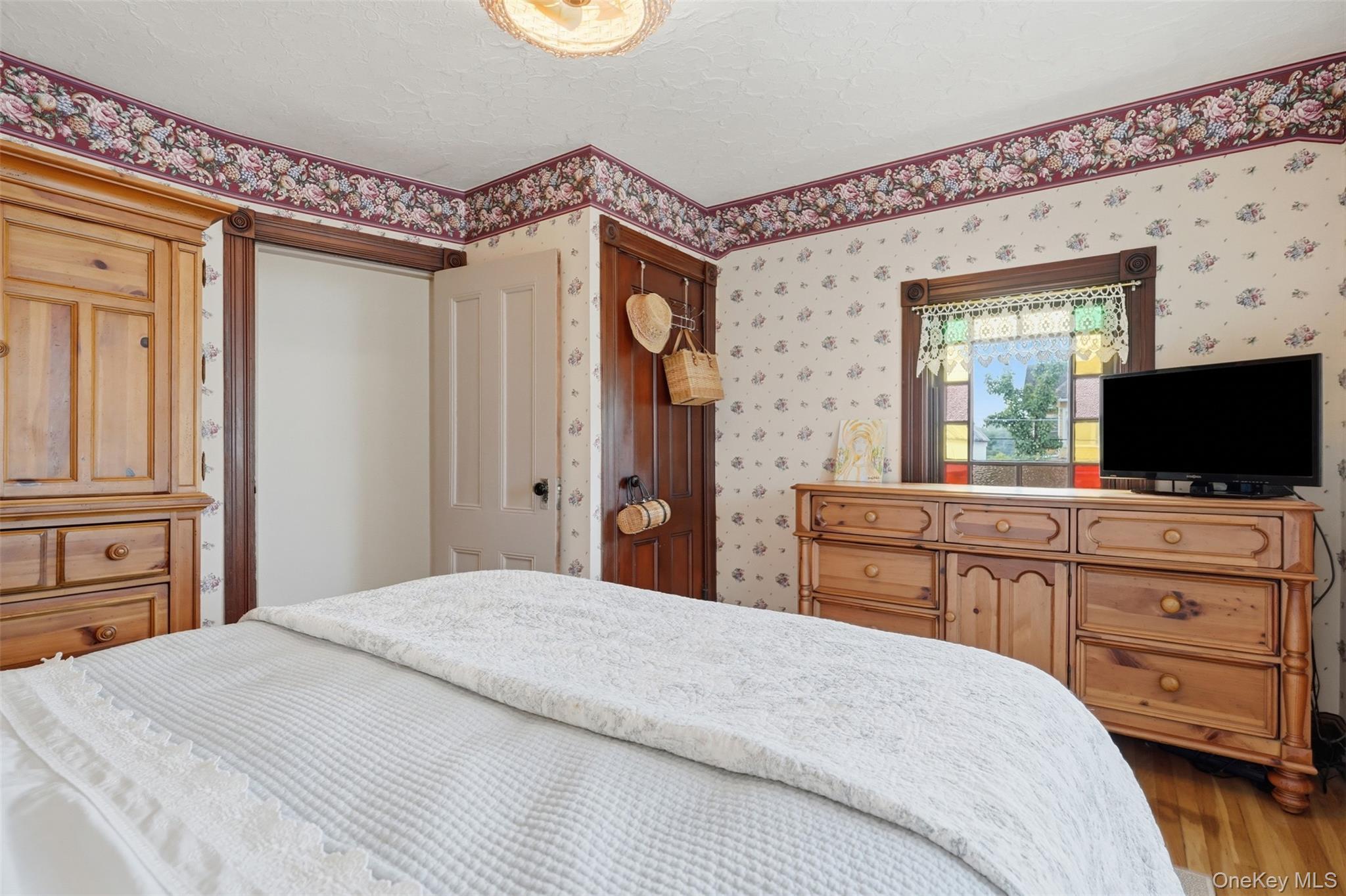 Single Family Elizabeth Street Orange County, NY 12771, MLS-1031408-36