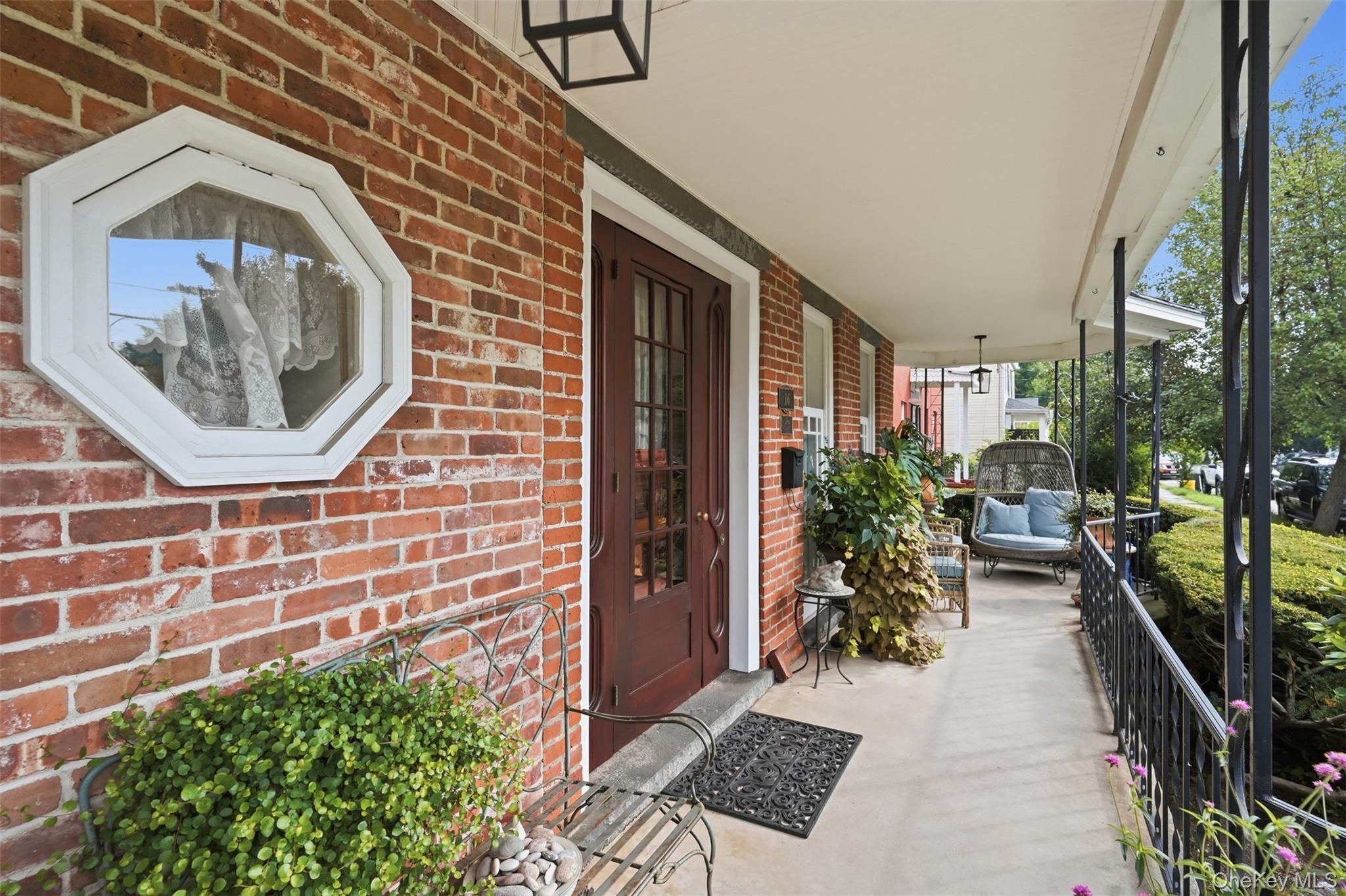 Single Family Elizabeth Street Orange County, NY 12771, MLS-1031408-4