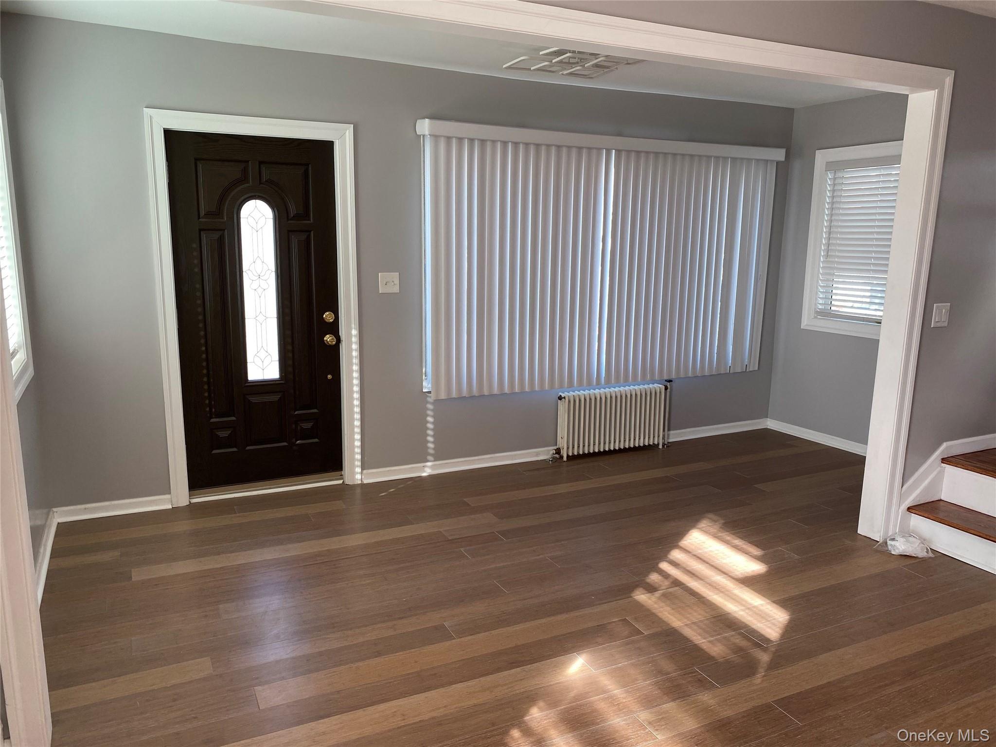 Single Family Taylor Court Staten Island, NY 10310, MLS-1031409-10