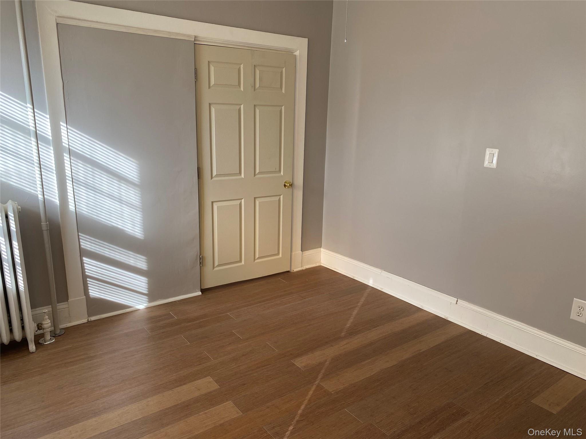 Single Family Taylor Court Staten Island, NY 10310, MLS-1031409-11