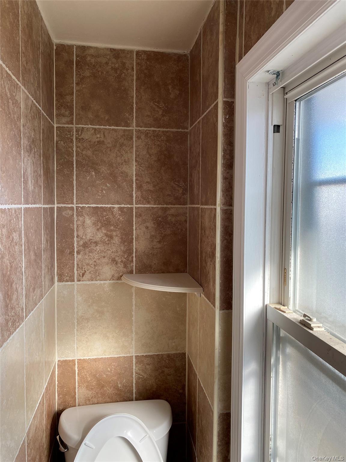 Single Family Taylor Court Staten Island, NY 10310, MLS-1031409-15