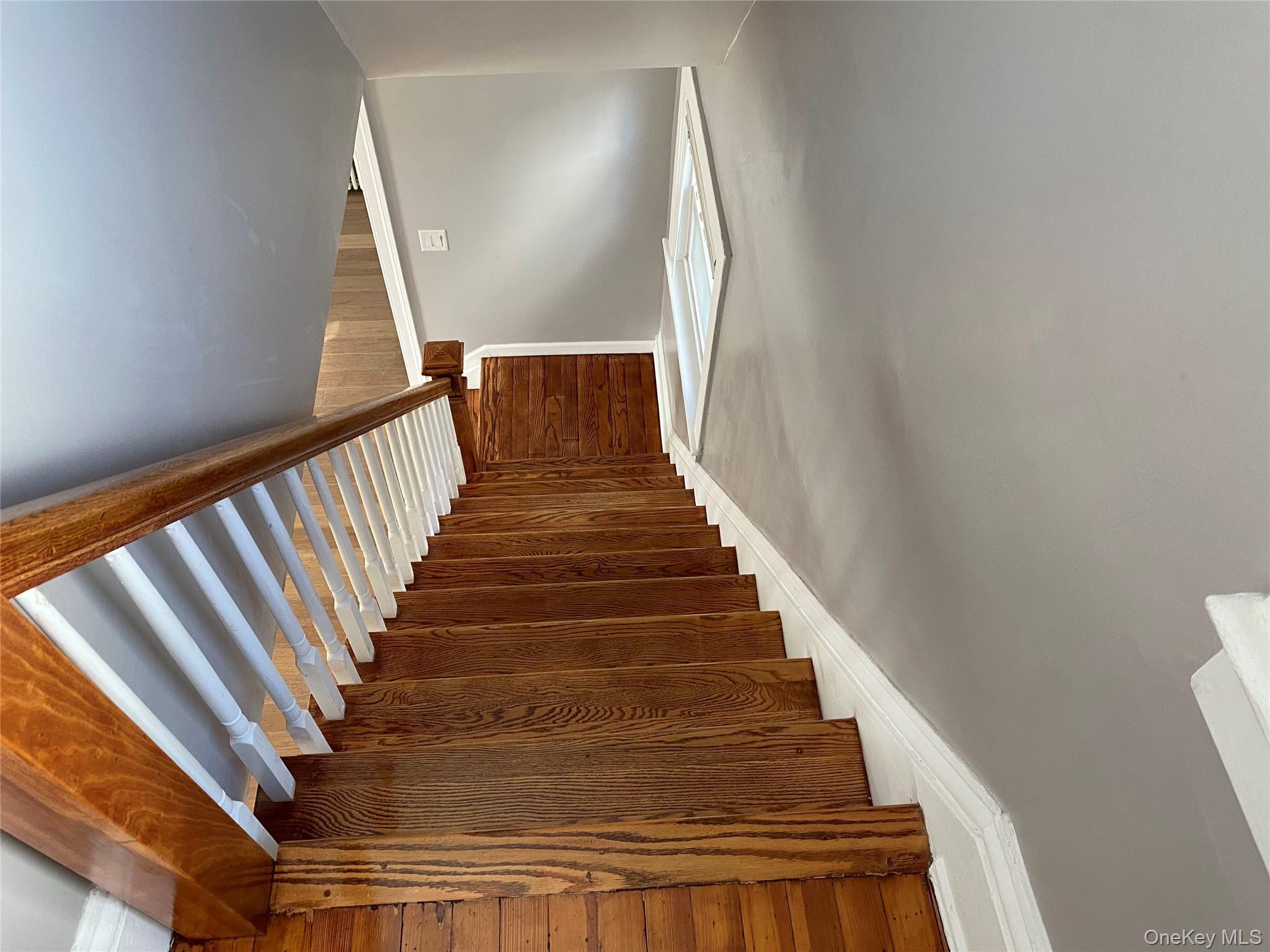 Single Family Taylor Court Staten Island, NY 10310, MLS-1031409-17