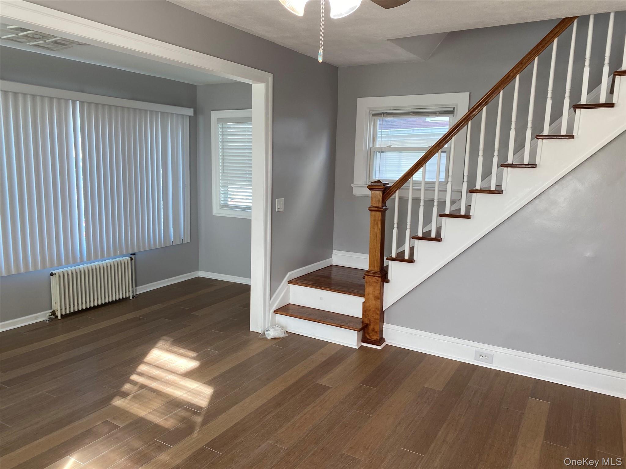 Single Family Taylor Court Staten Island, NY 10310, MLS-1031409-19