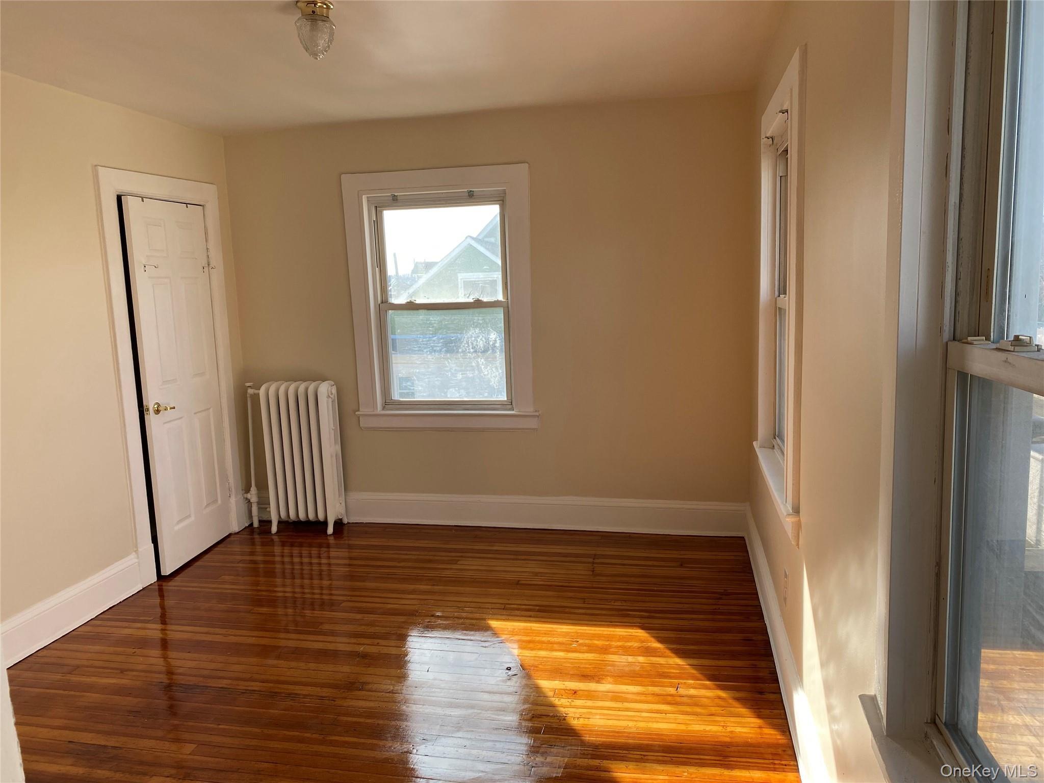 Single Family Taylor Court Staten Island, NY 10310, MLS-1031409-20
