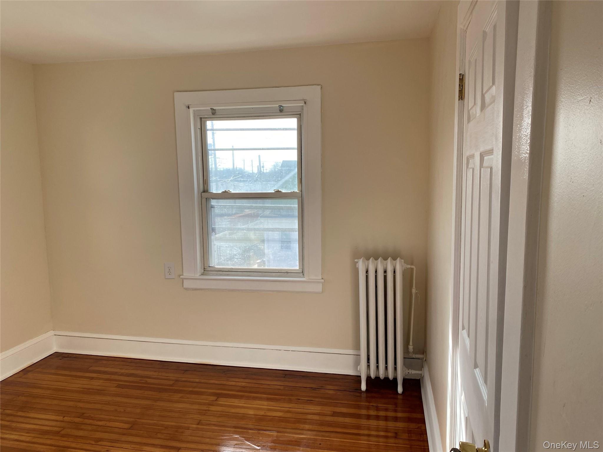Single Family Taylor Court Staten Island, NY 10310, MLS-1031409-22