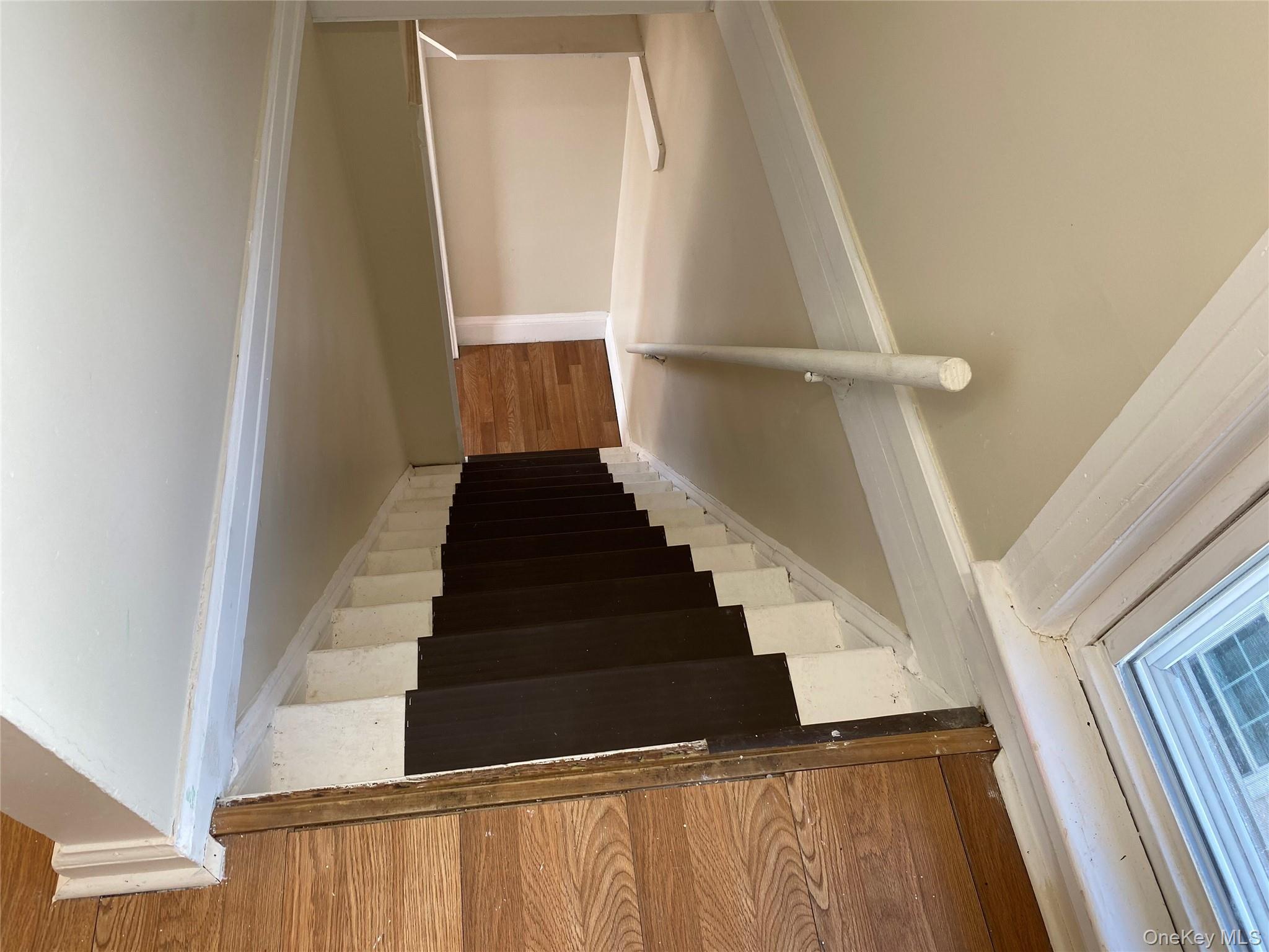 Single Family Taylor Court Staten Island, NY 10310, MLS-1031409-24