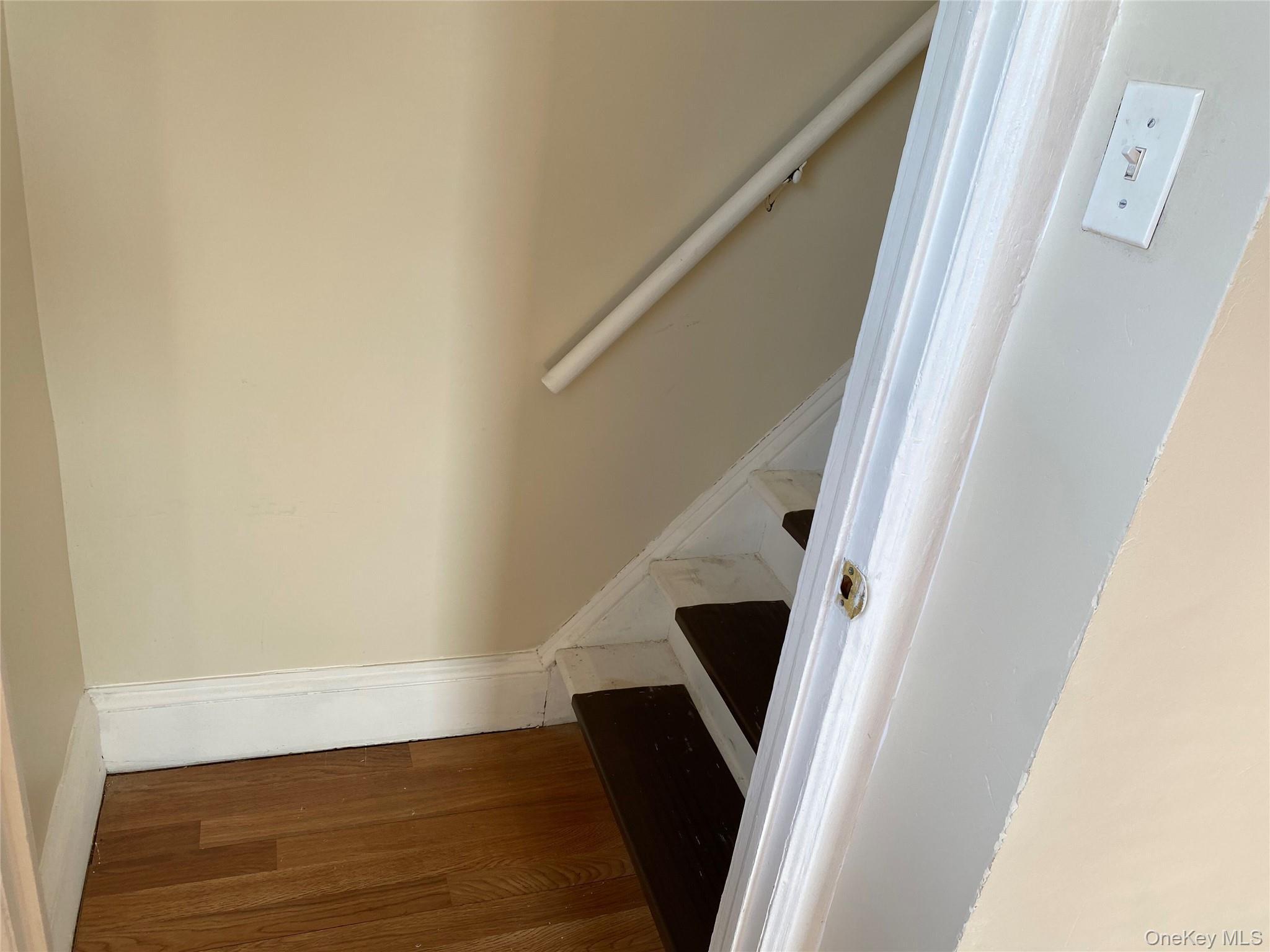 Single Family Taylor Court Staten Island, NY 10310, MLS-1031409-26