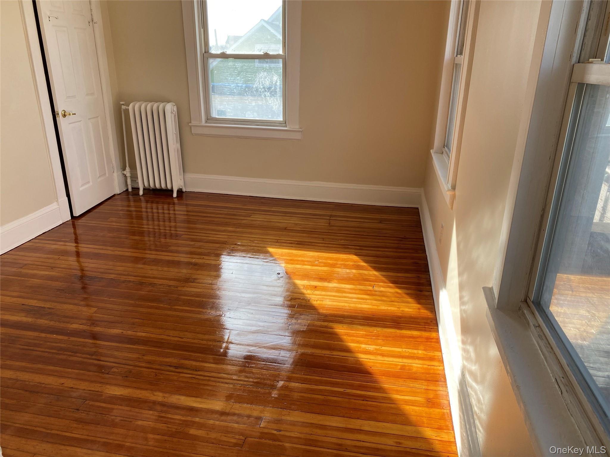 Single Family Taylor Court Staten Island, NY 10310, MLS-1031409-27