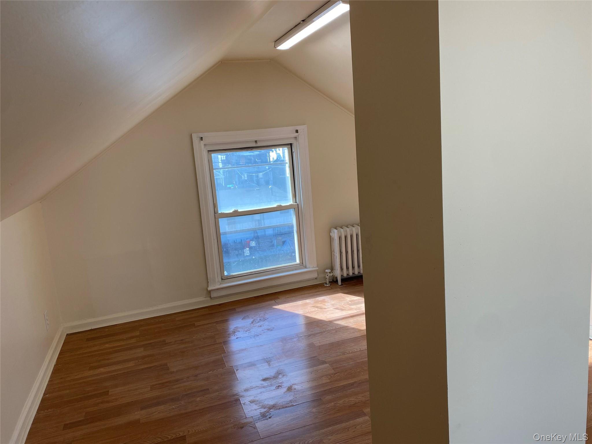 Single Family Taylor Court Staten Island, NY 10310, MLS-1031409-28