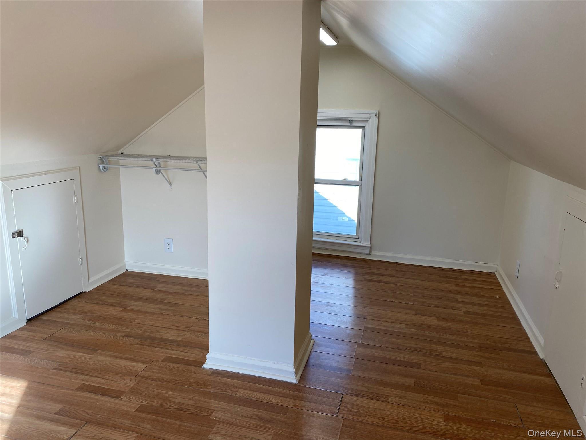 Single Family Taylor Court Staten Island, NY 10310, MLS-1031409-29