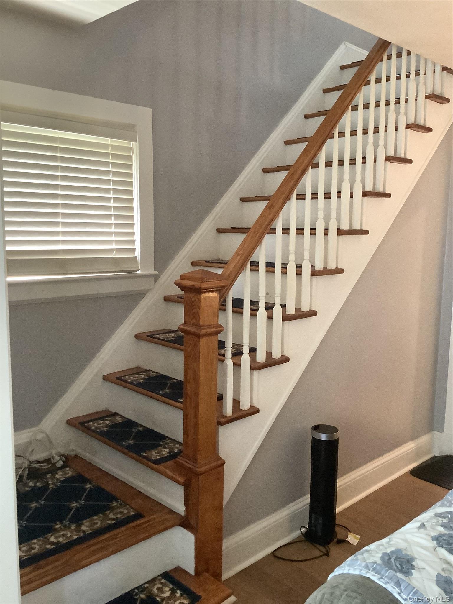 Single Family Taylor Court Staten Island, NY 10310, MLS-1031409-4
