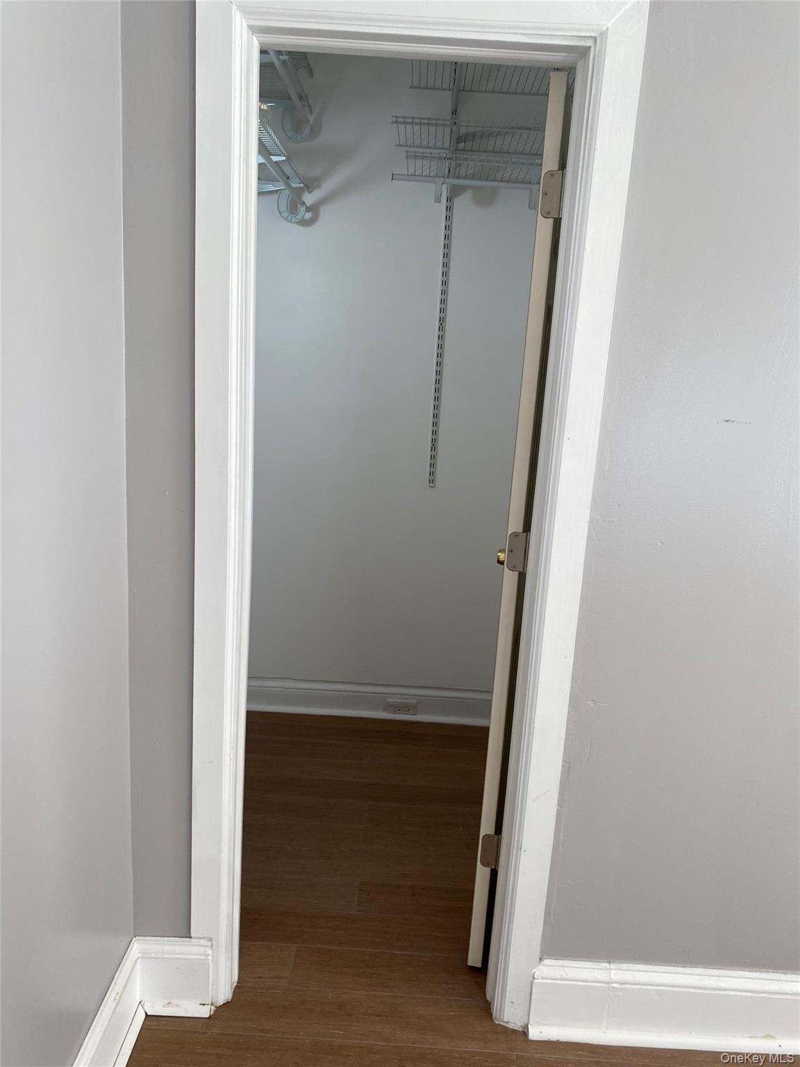 Single Family Taylor Court Staten Island, NY 10310, MLS-1031409-5