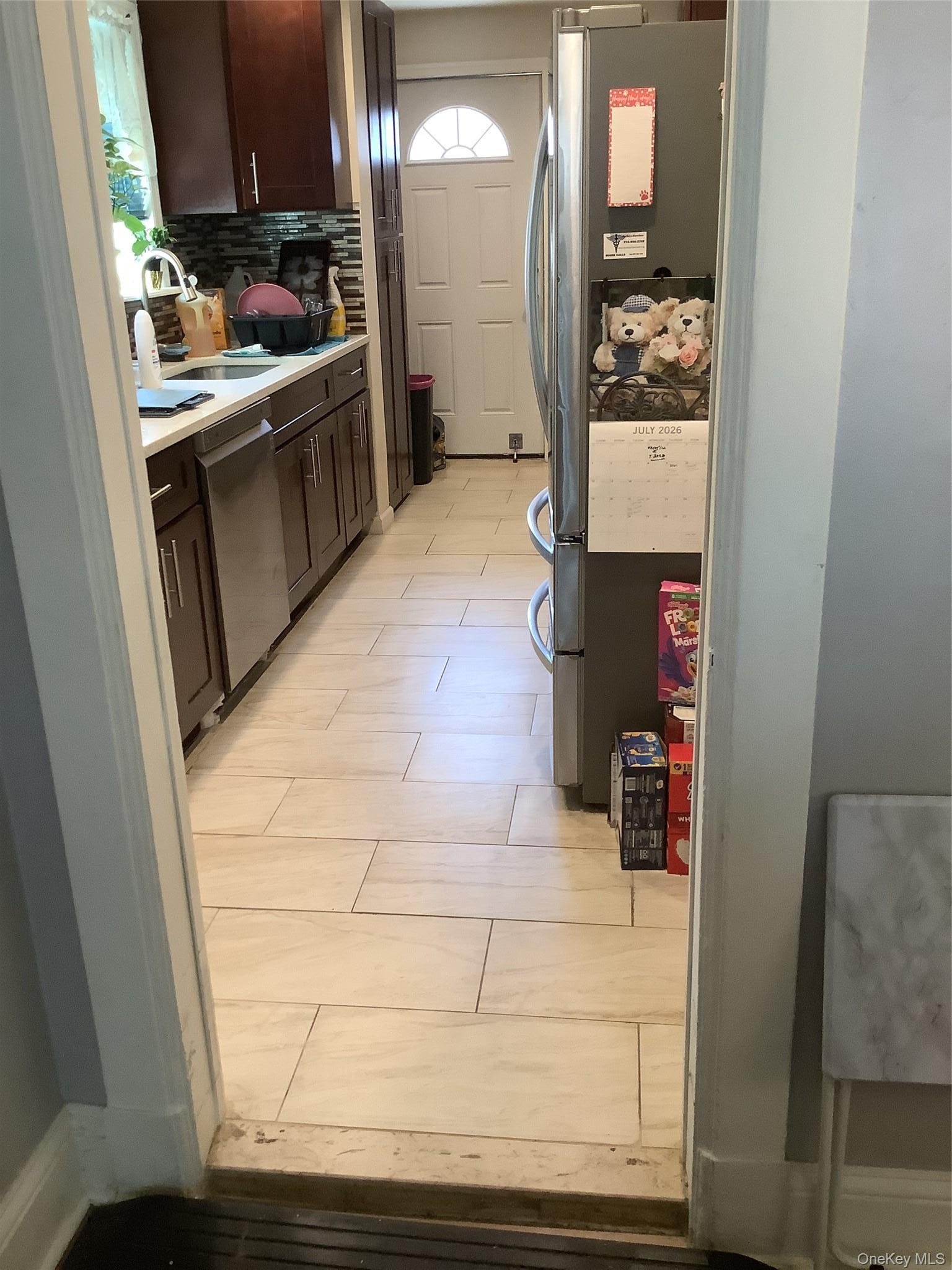 Single Family Taylor Court Staten Island, NY 10310, MLS-1031409-8