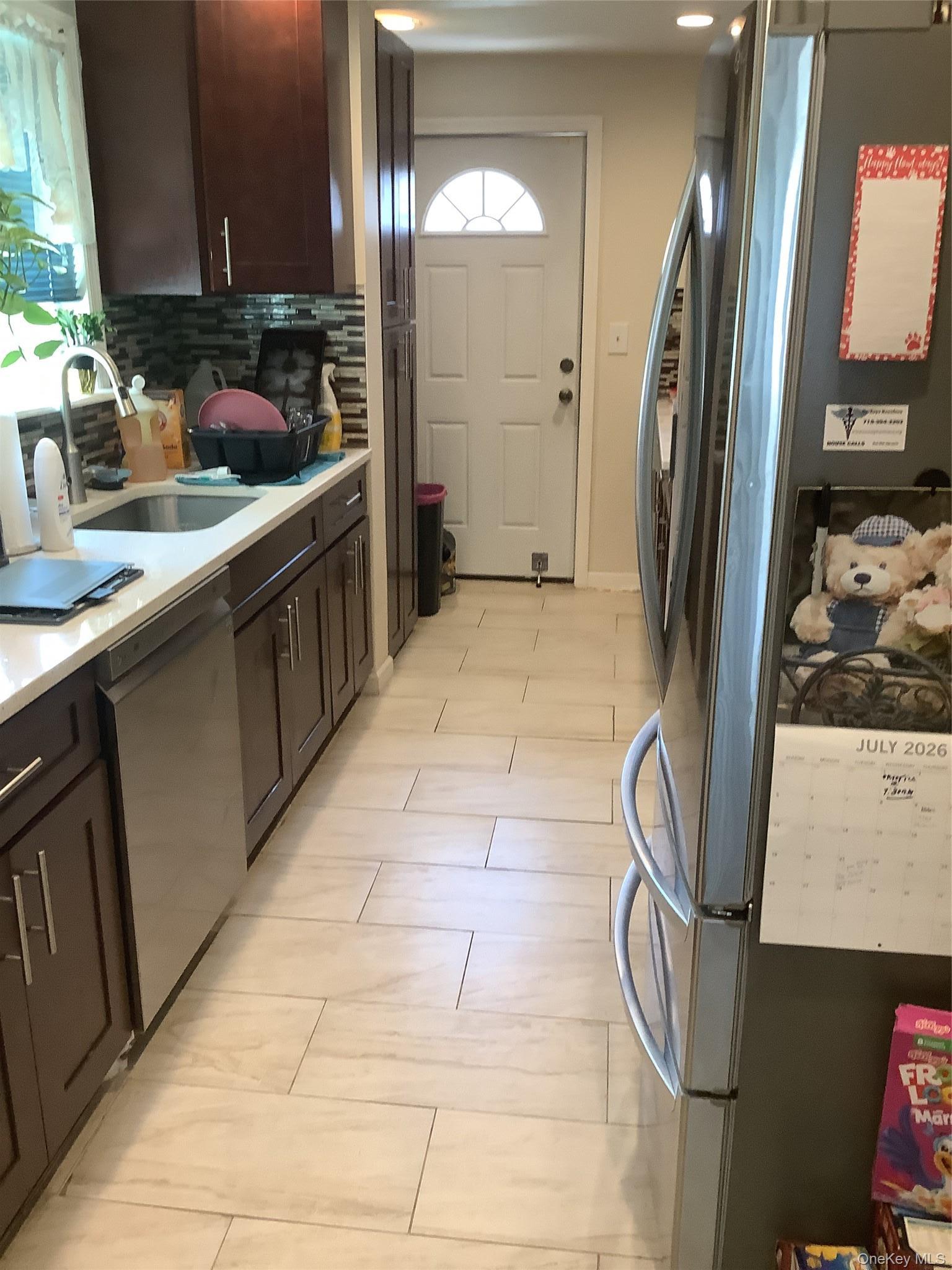Single Family Taylor Court Staten Island, NY 10310, MLS-1031409-9