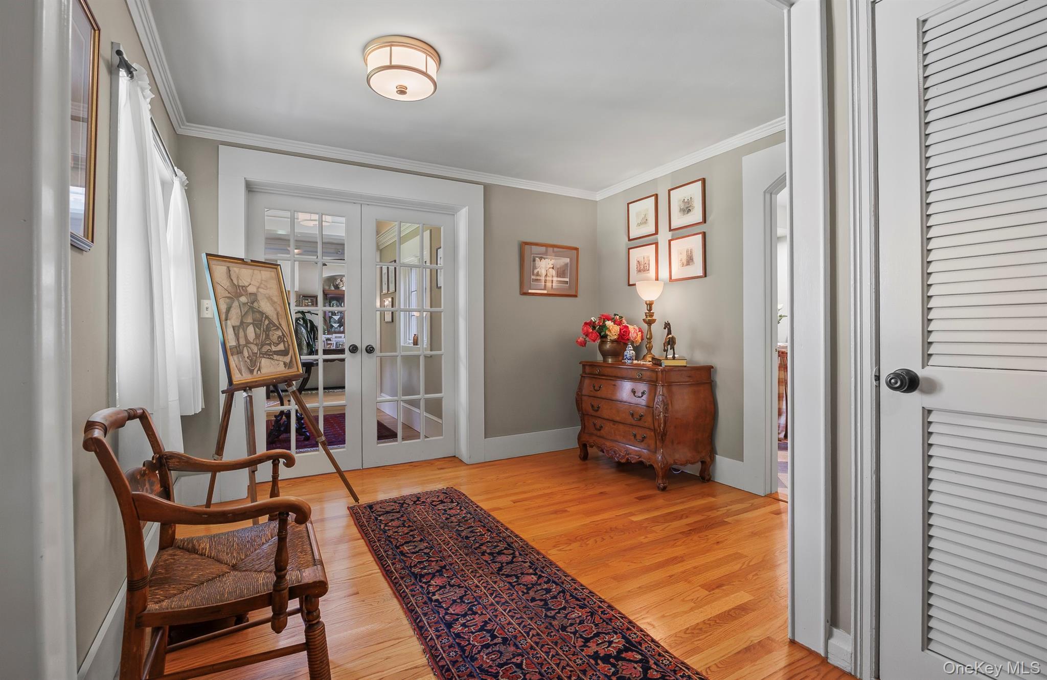 Single Family Titusville Road  Dutchess County, NY 12603, MLS-1031413-10