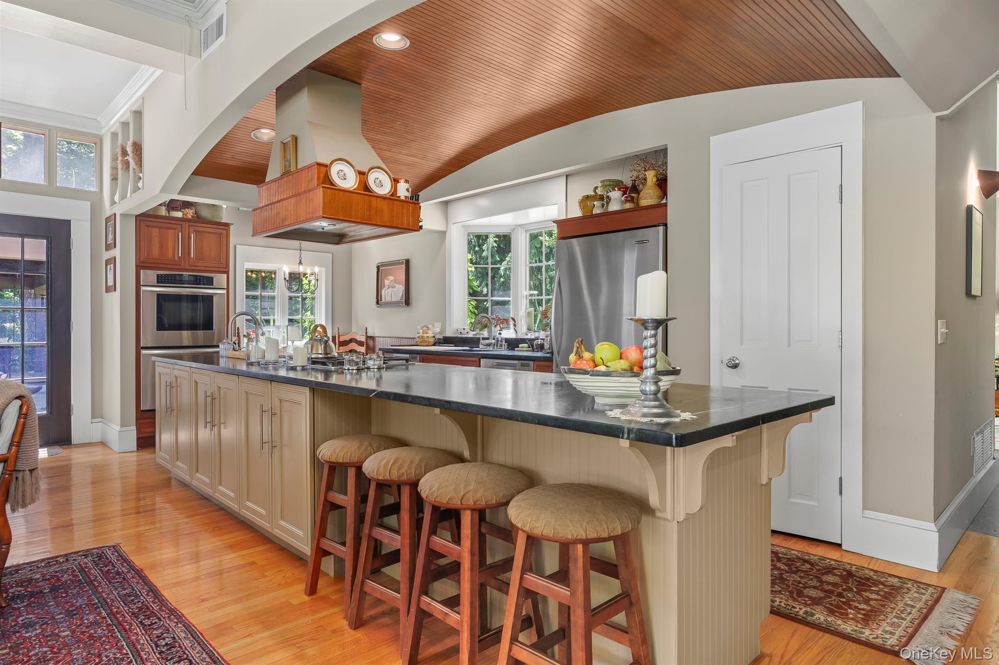 Single Family Titusville Road  Dutchess County, NY 12603, MLS-1031413-16