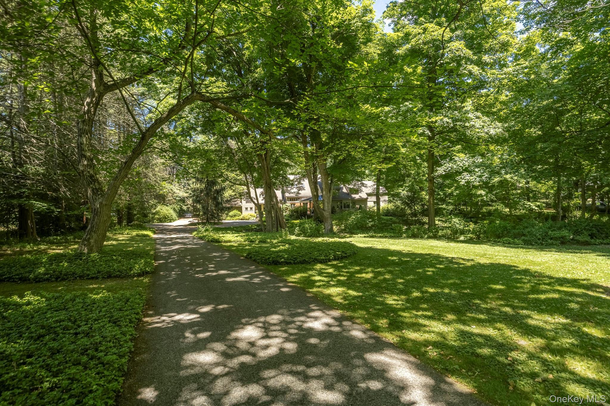 Single Family Titusville Road  Dutchess County, NY 12603, MLS-1031413-2