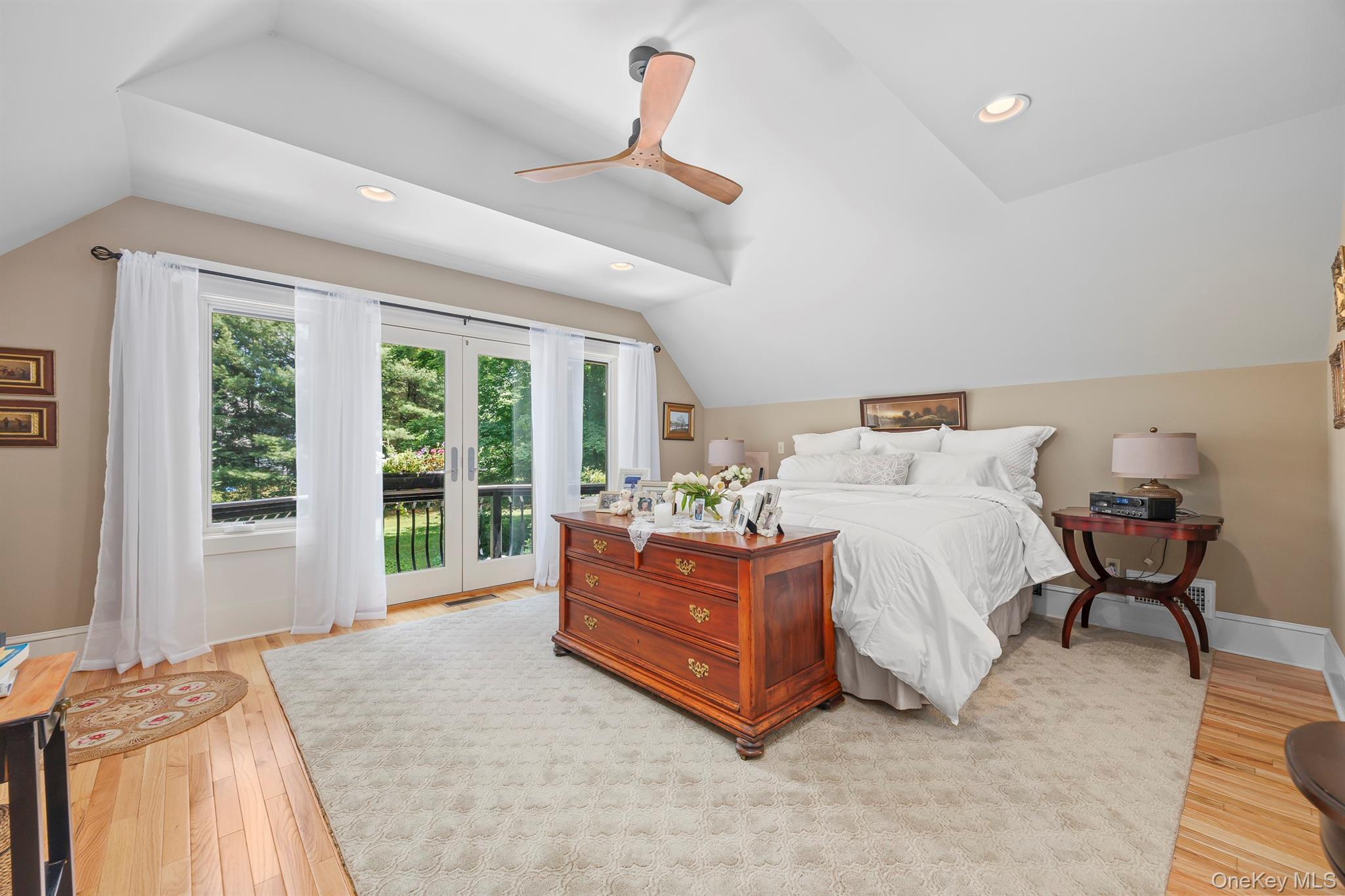 Single Family Titusville Road  Dutchess County, NY 12603, MLS-1031413-20