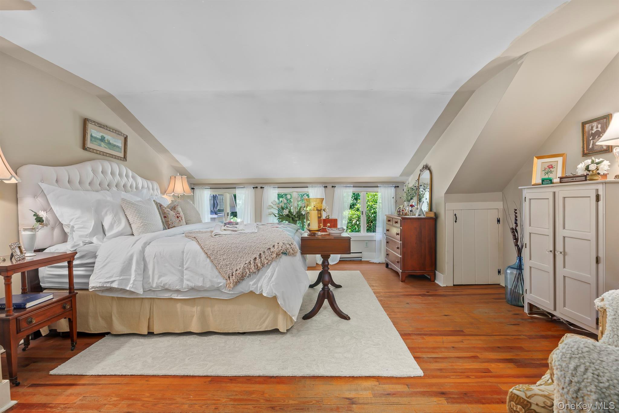Single Family Titusville Road  Dutchess County, NY 12603, MLS-1031413-23
