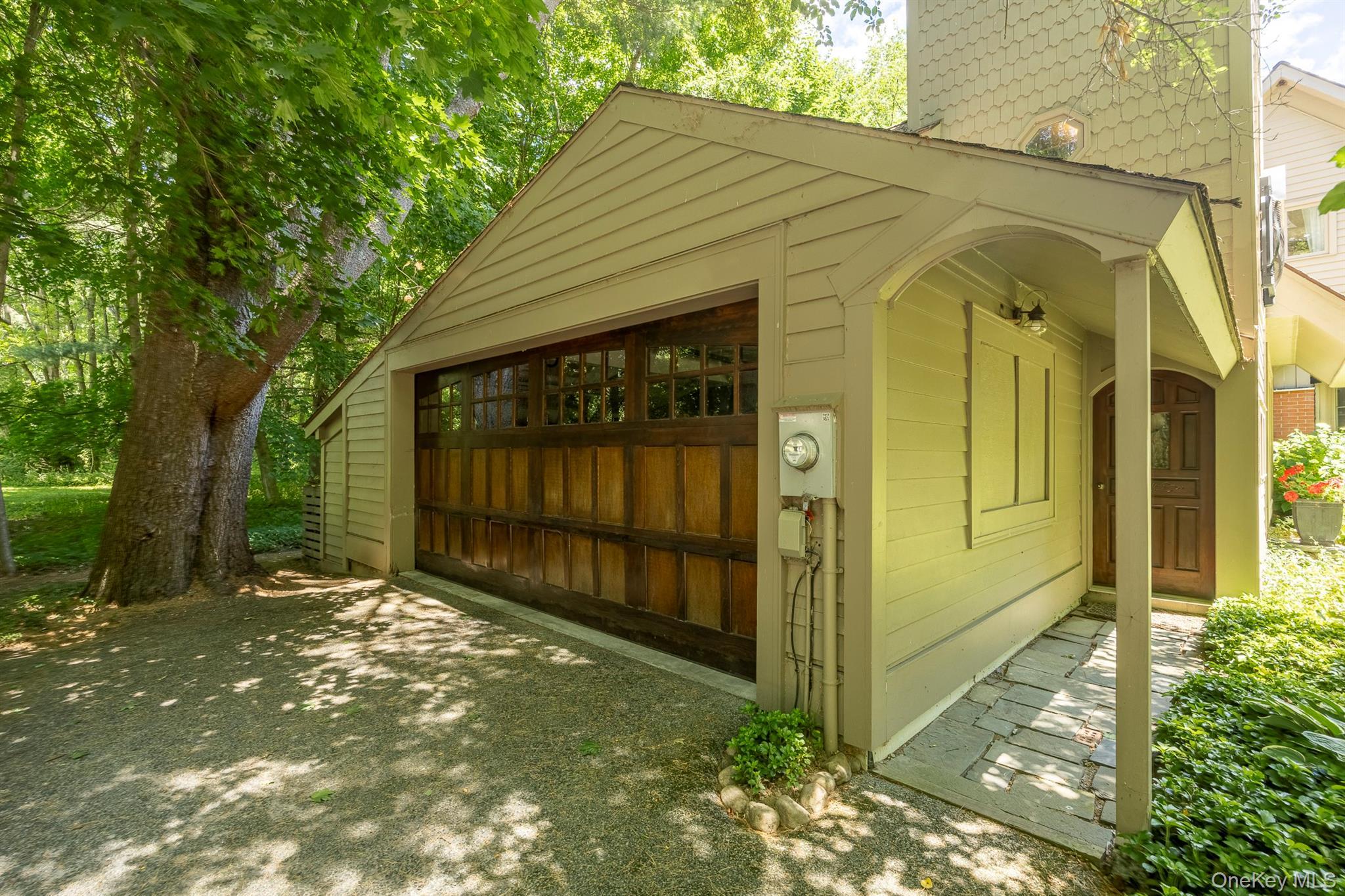 Single Family Titusville Road  Dutchess County, NY 12603, MLS-1031413-27
