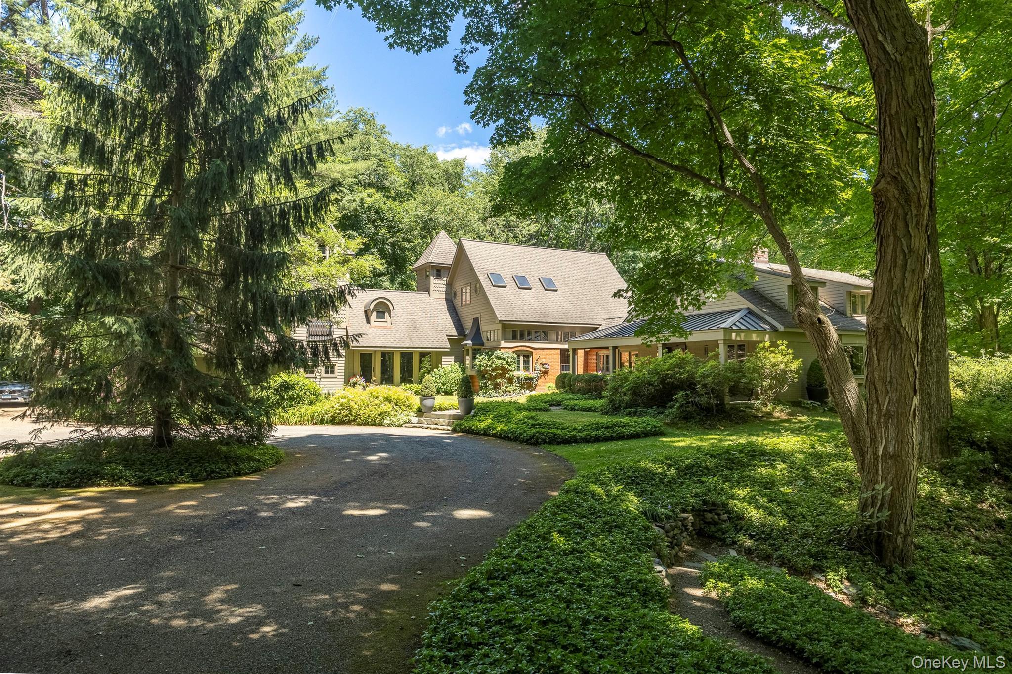 Single Family Titusville Road  Dutchess County, NY 12603, MLS-1031413-4
