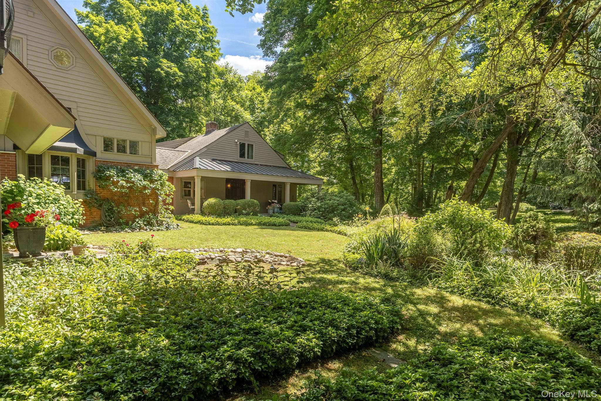 Single Family Titusville Road  Dutchess County, NY 12603, MLS-1031413-5