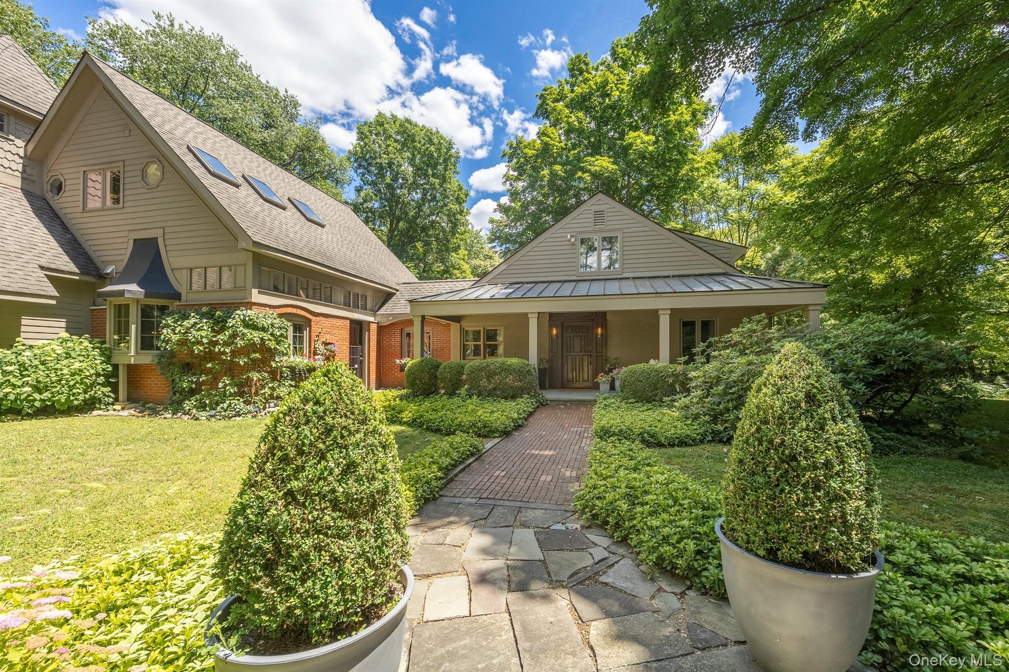 Single Family Titusville Road  Dutchess County, NY 12603, MLS-1031413-6