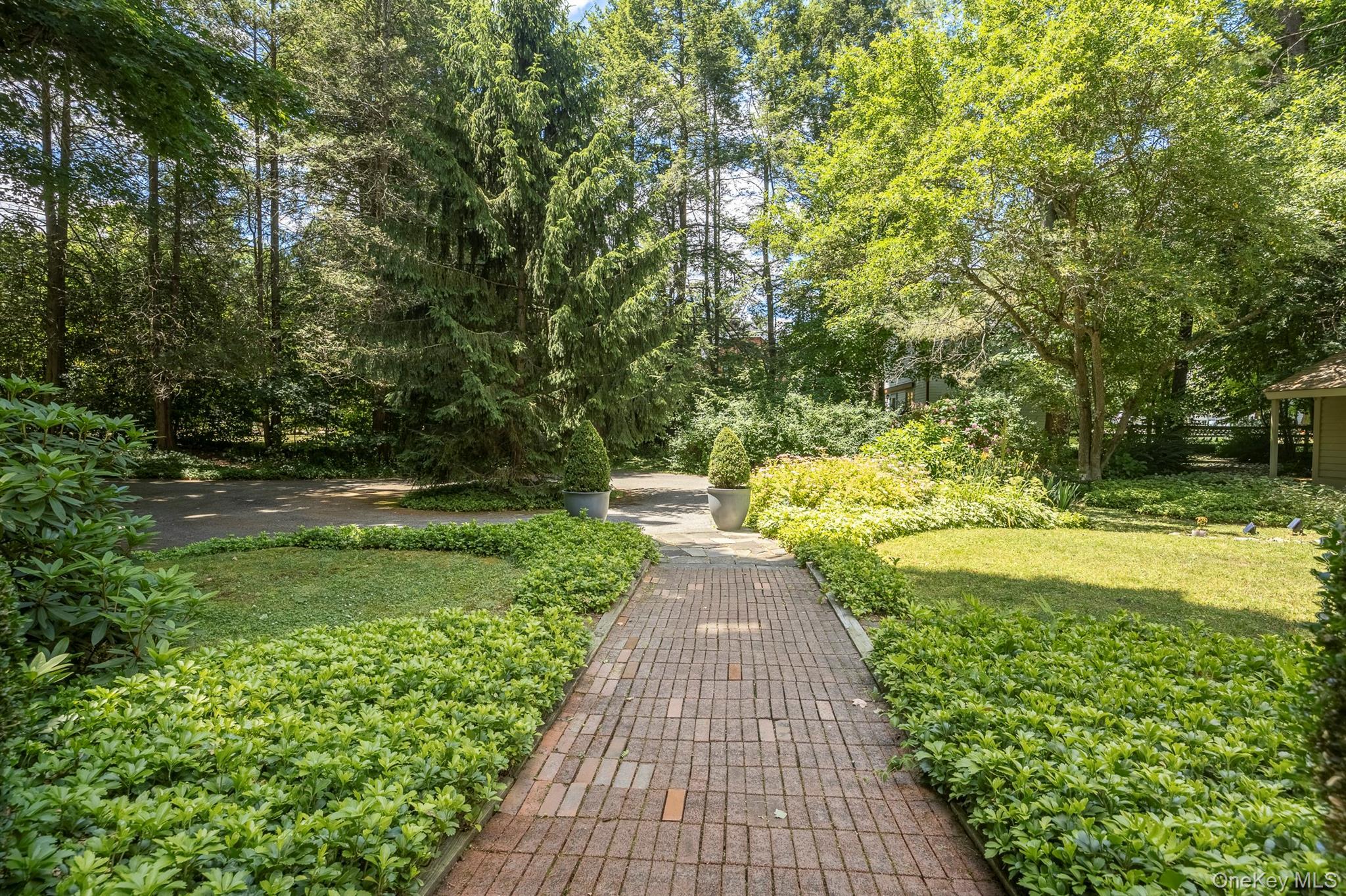 Single Family Titusville Road  Dutchess County, NY 12603, MLS-1031413-7