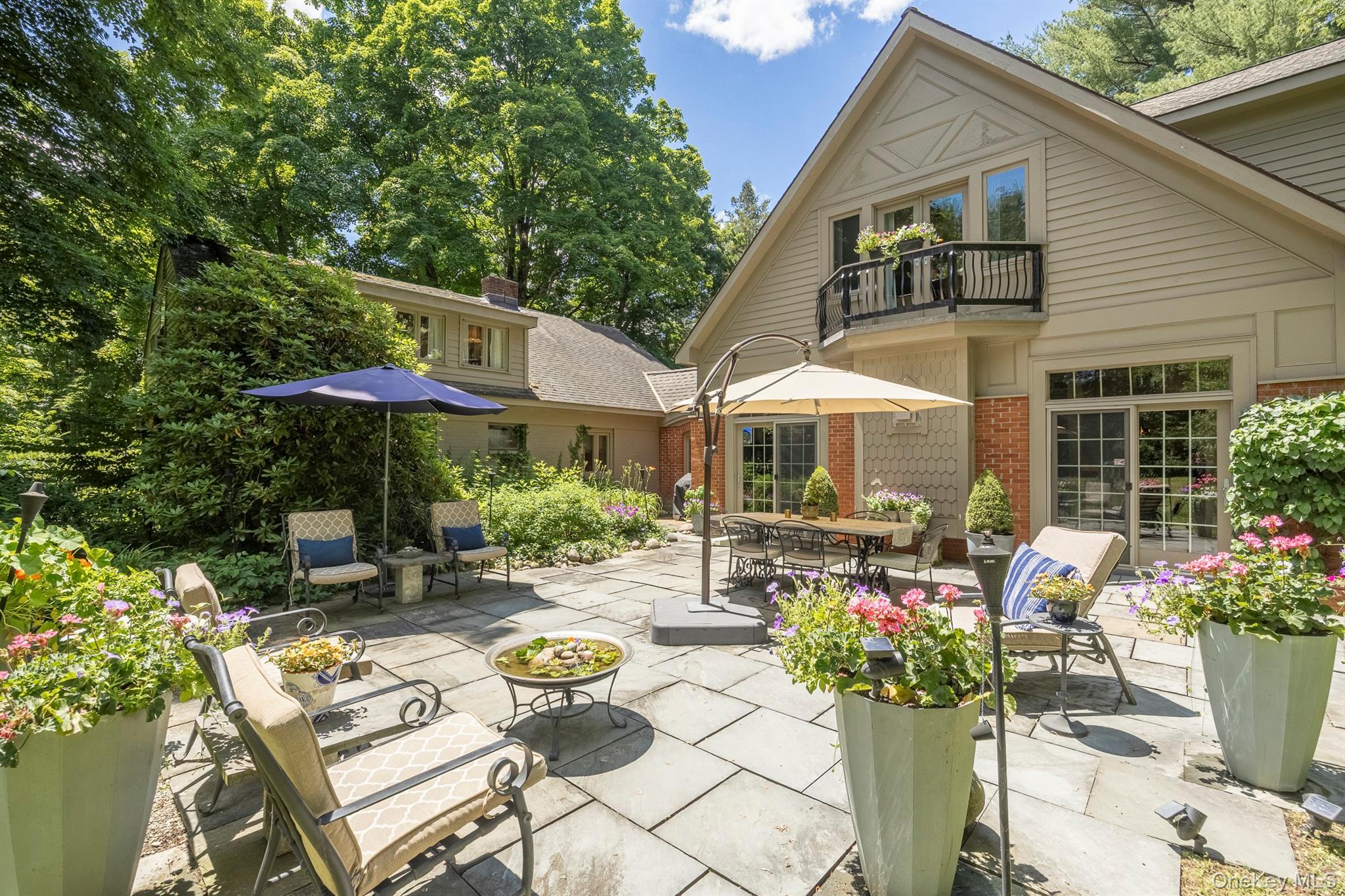 Single Family Titusville Road  Dutchess County, NY 12603, MLS-1031413-8