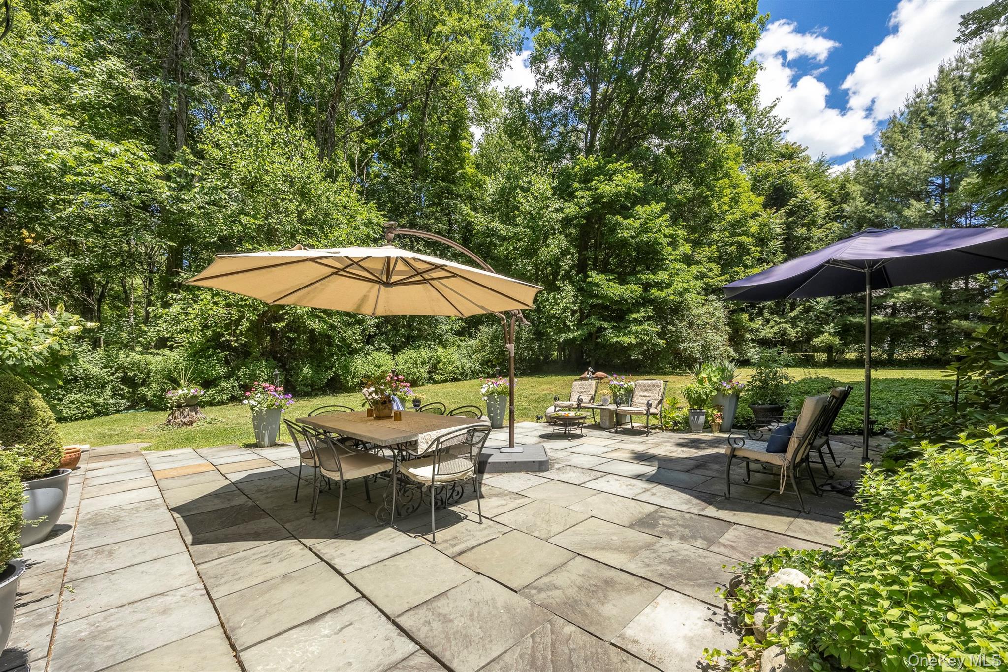 Single Family Titusville Road  Dutchess County, NY 12603, MLS-1031413-9