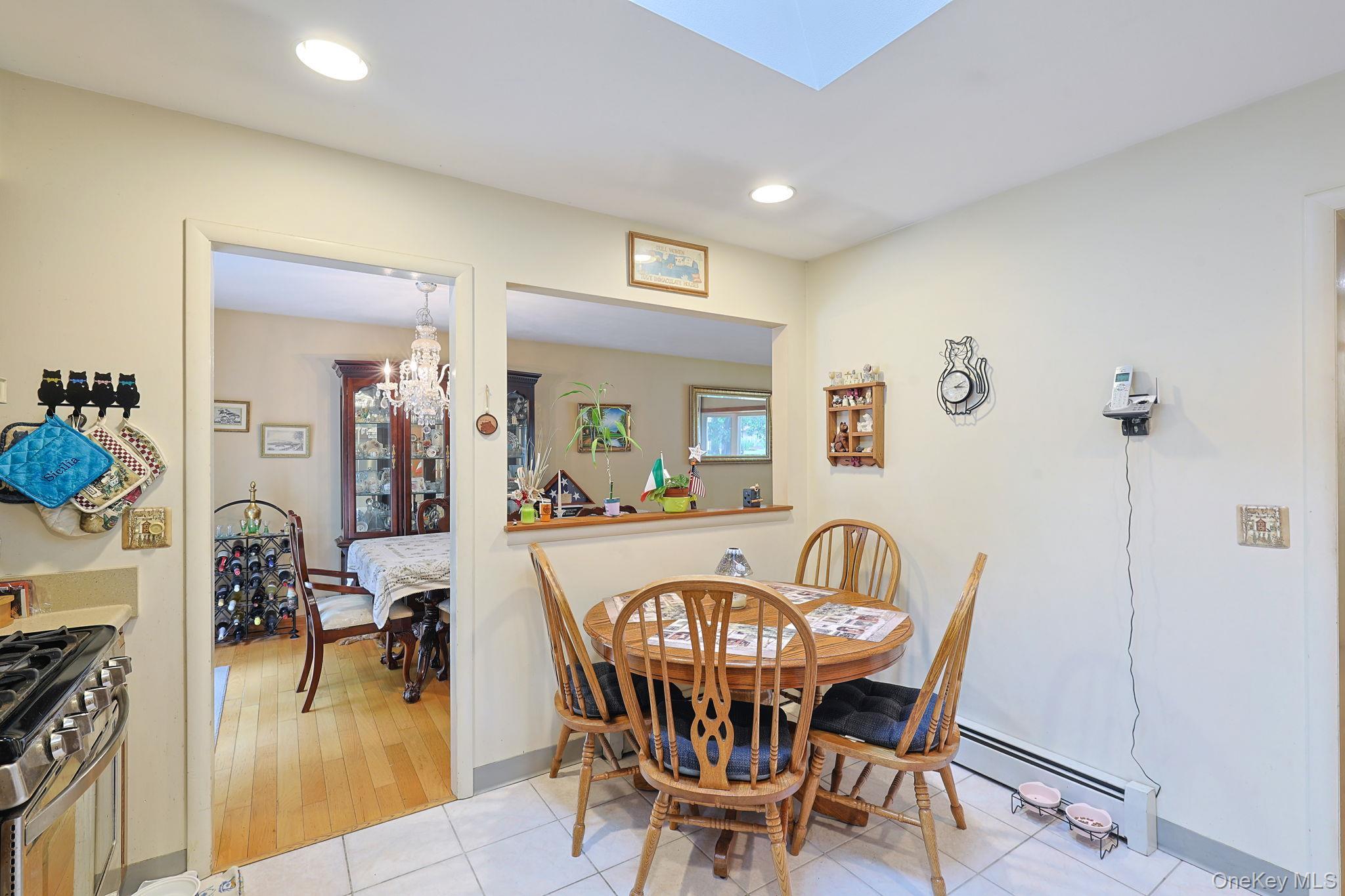 Single Family Rockwood Drive Orange County, NY 12550, MLS-1031414-11