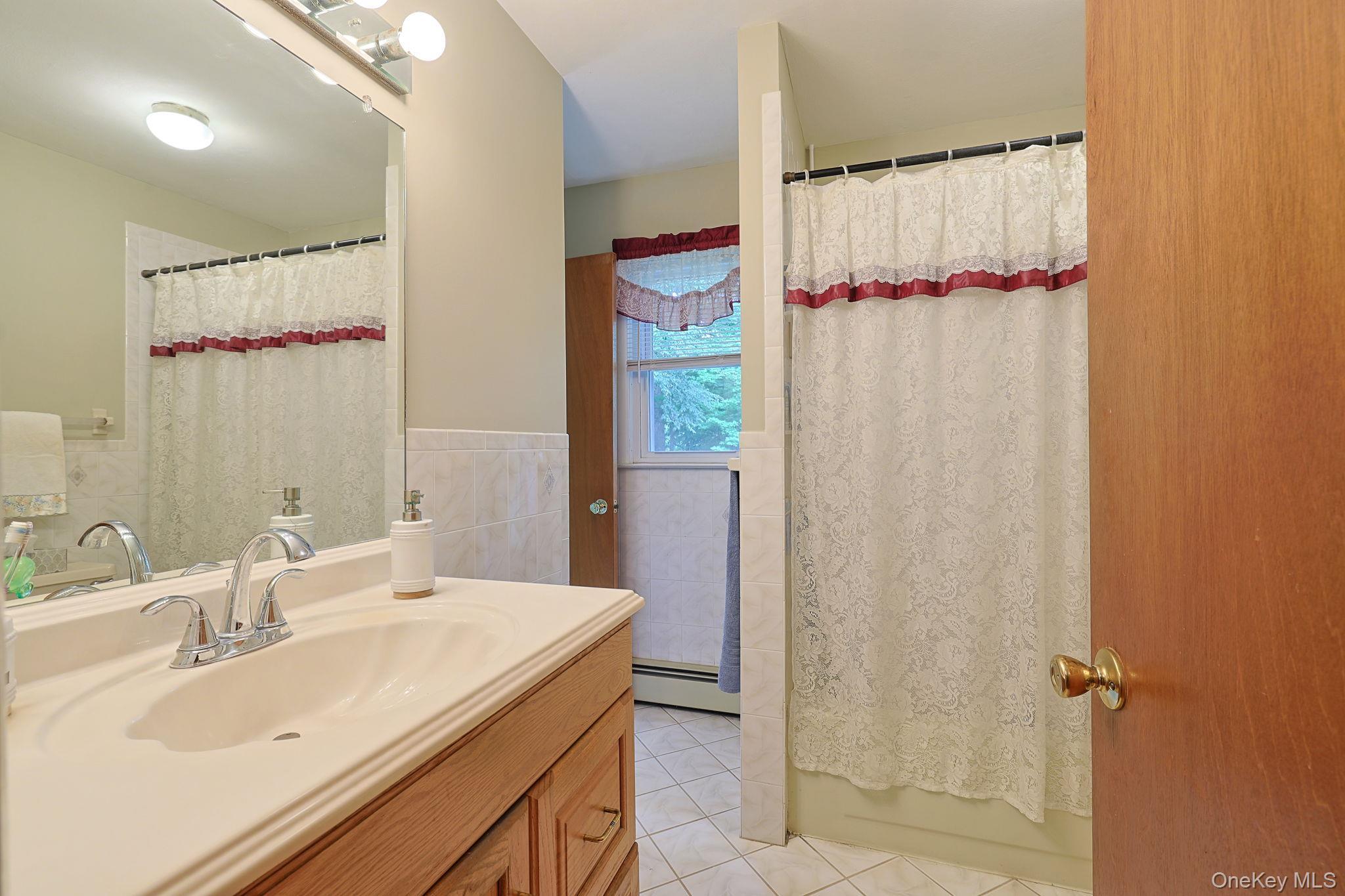 Single Family Rockwood Drive Orange County, NY 12550, MLS-1031414-12