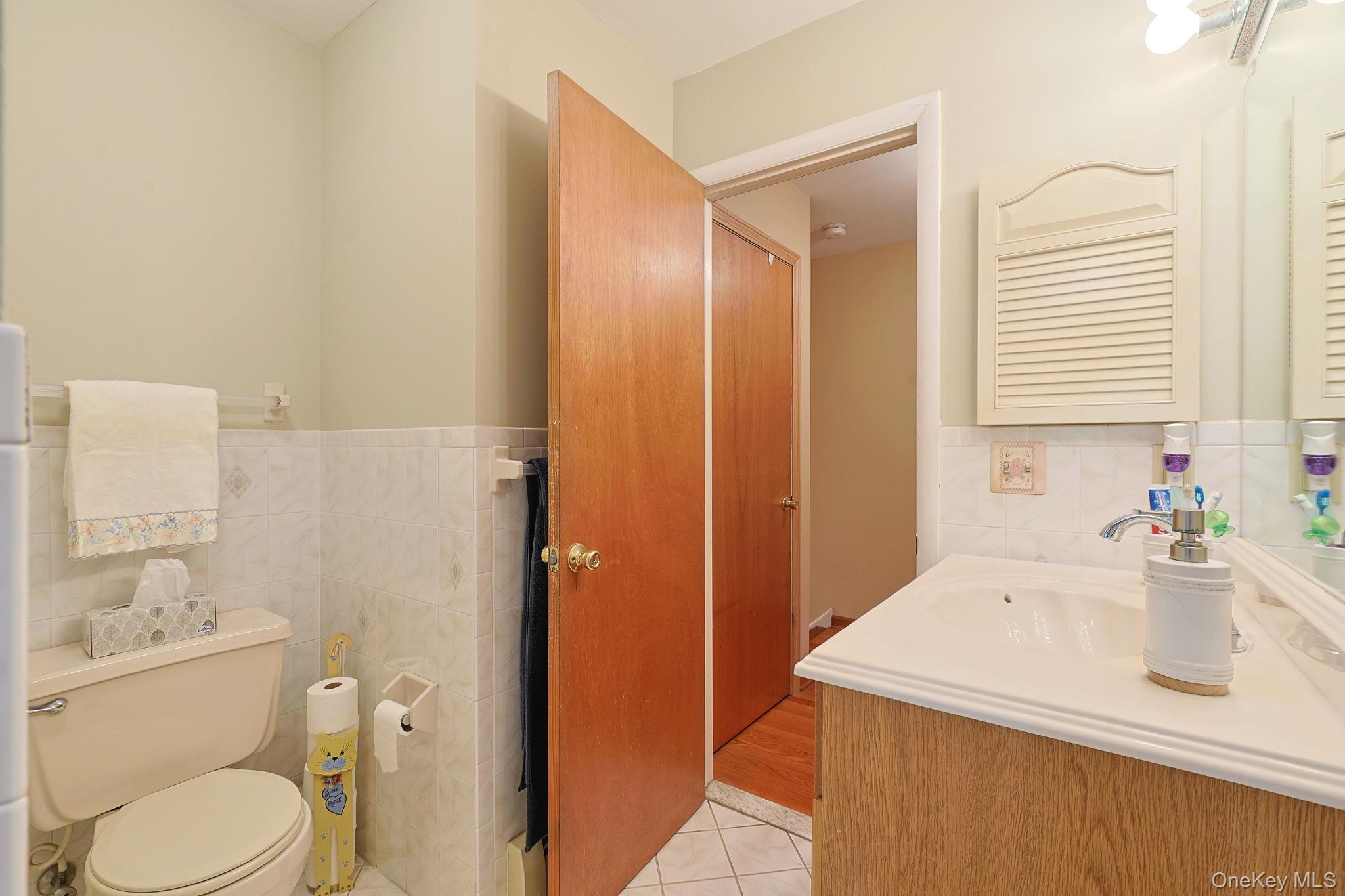 Single Family Rockwood Drive Orange County, NY 12550, MLS-1031414-13