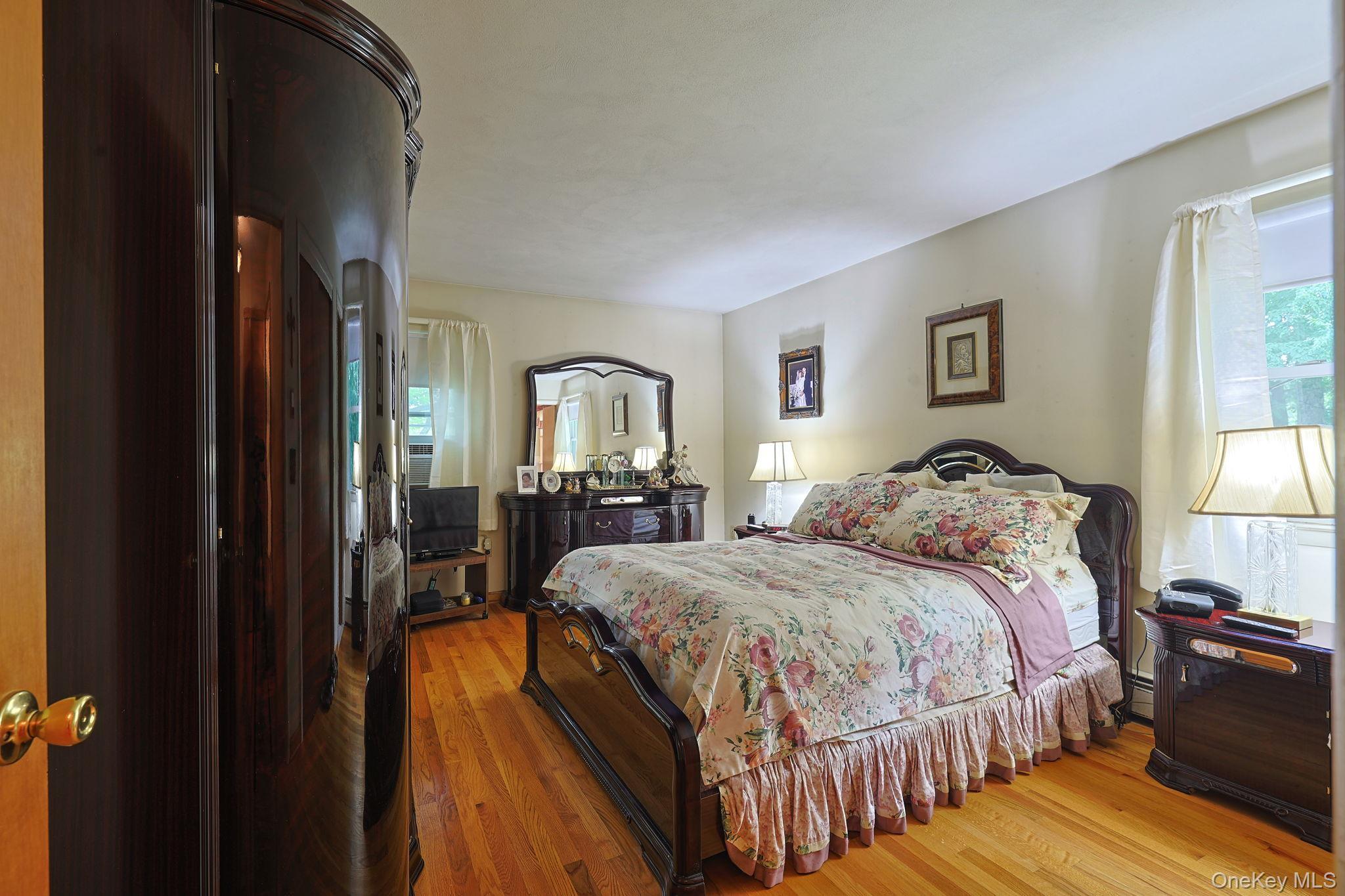 Single Family Rockwood Drive Orange County, NY 12550, MLS-1031414-14
