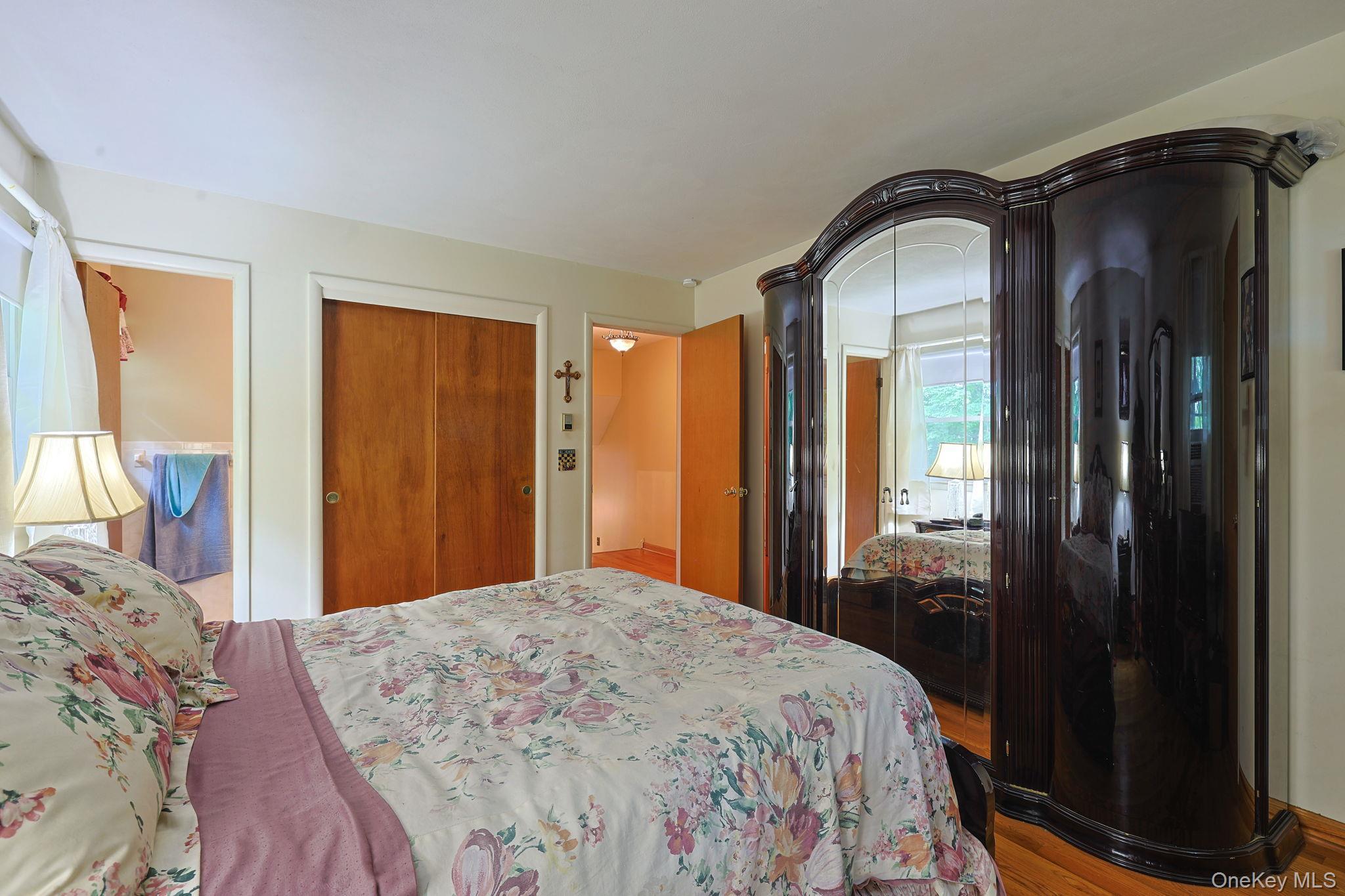 Single Family Rockwood Drive Orange County, NY 12550, MLS-1031414-15