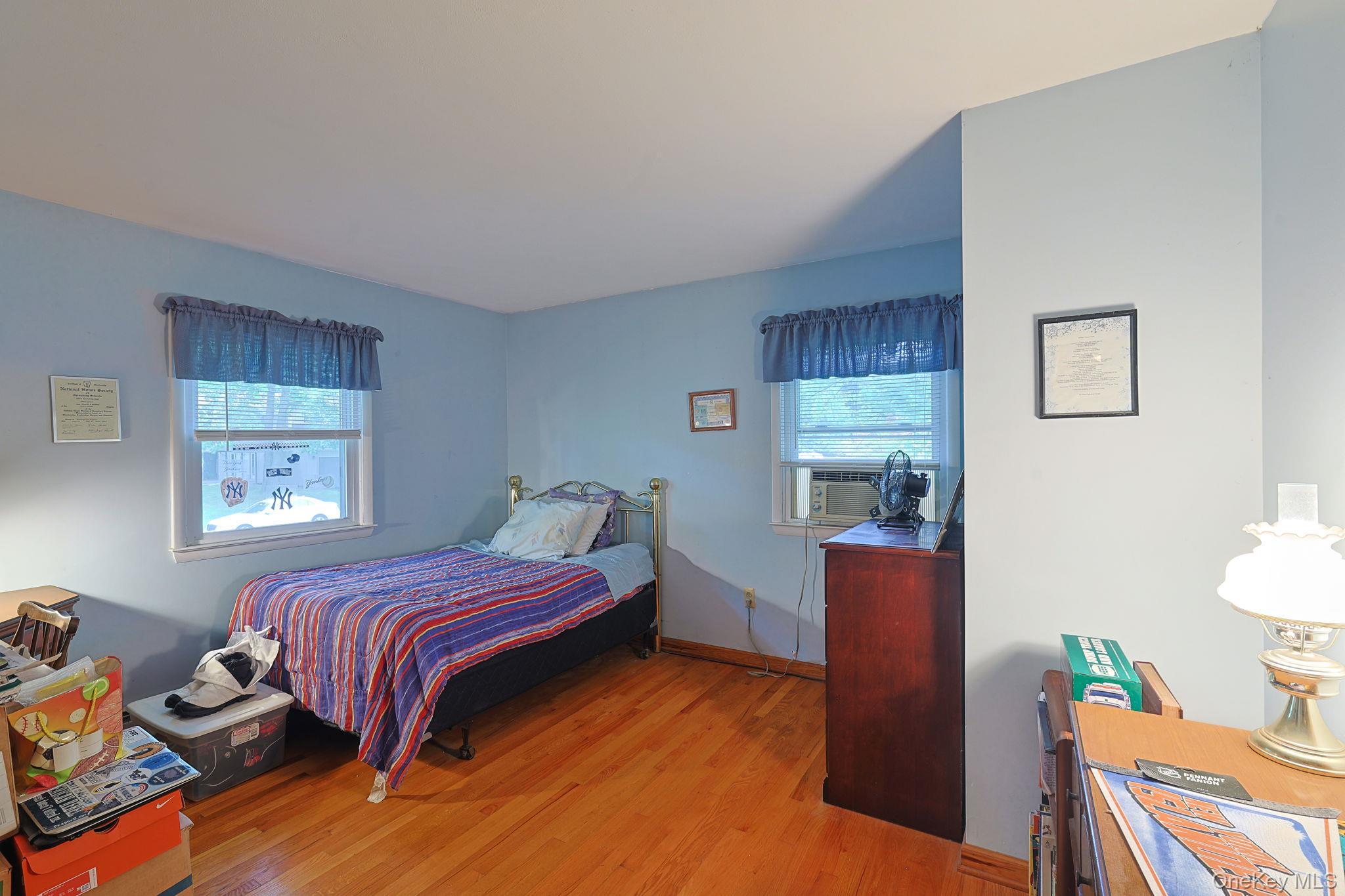 Single Family Rockwood Drive Orange County, NY 12550, MLS-1031414-16