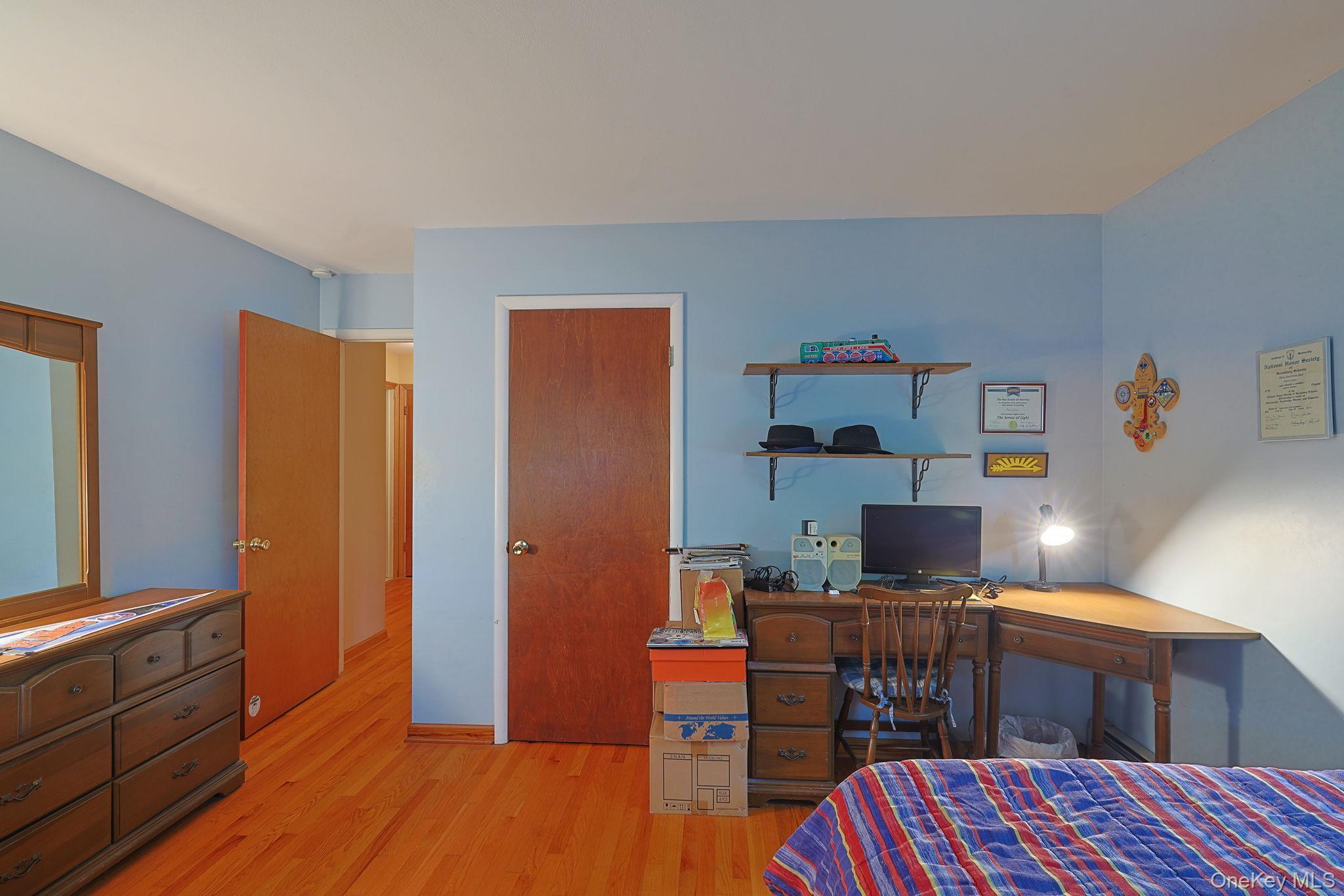 Single Family Rockwood Drive Orange County, NY 12550, MLS-1031414-17