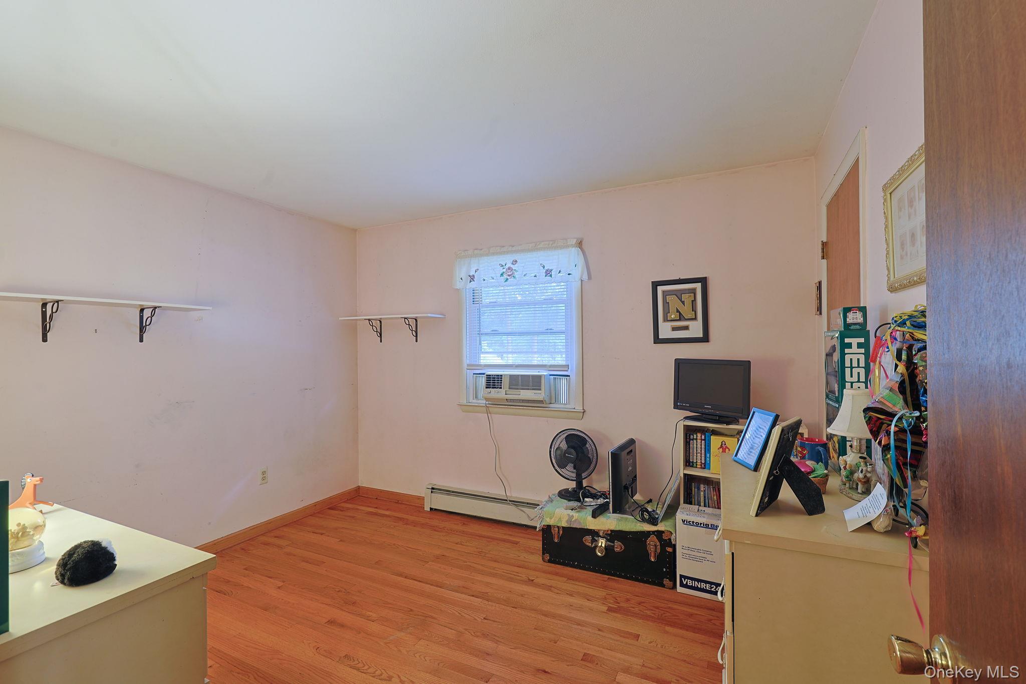 Single Family Rockwood Drive Orange County, NY 12550, MLS-1031414-18