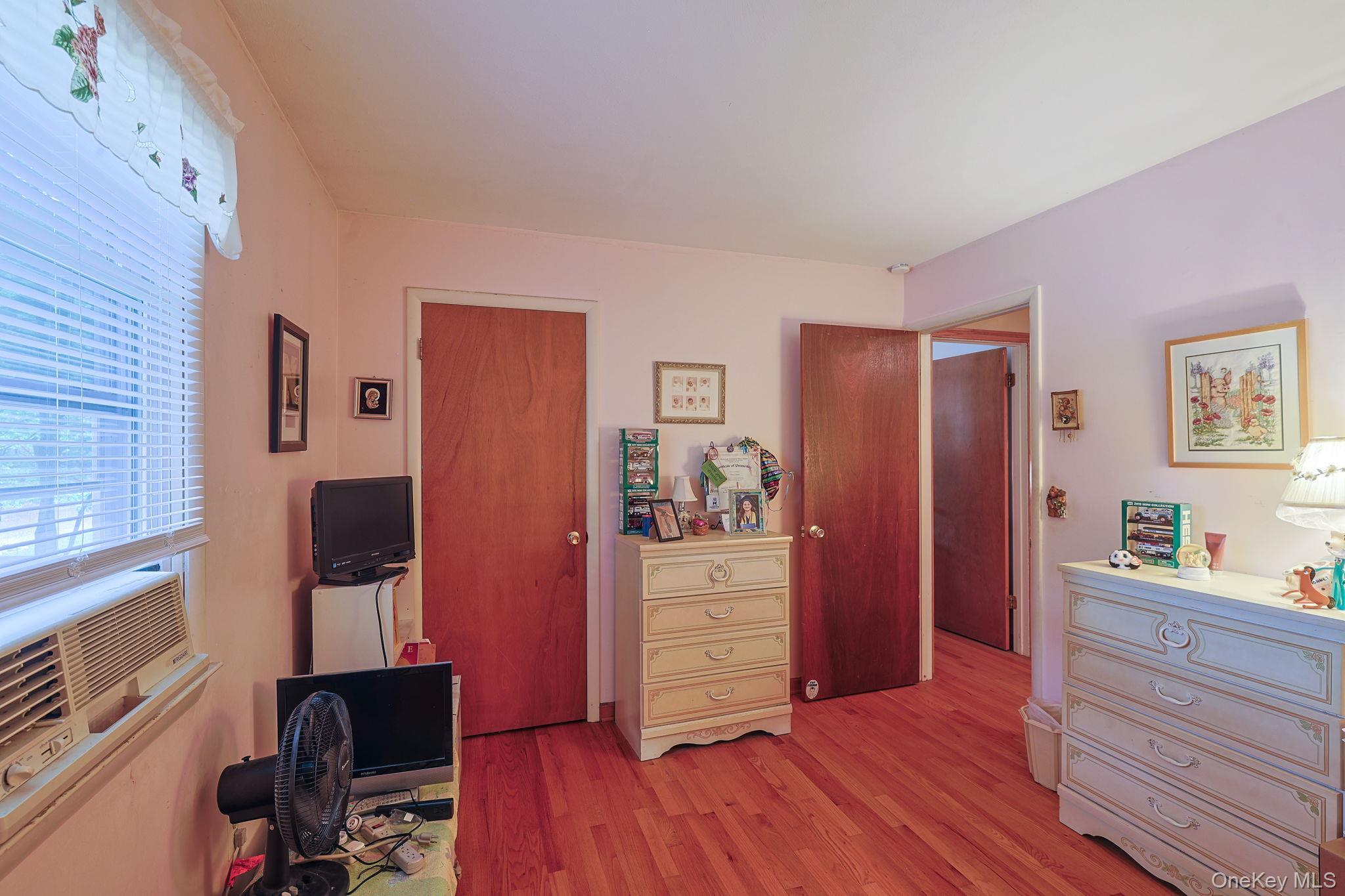 Single Family Rockwood Drive Orange County, NY 12550, MLS-1031414-19
