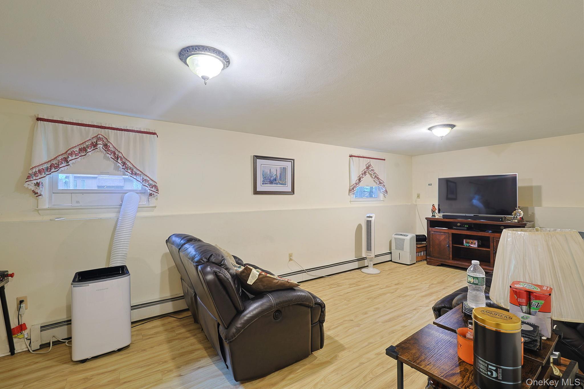 Single Family Rockwood Drive Orange County, NY 12550, MLS-1031414-20