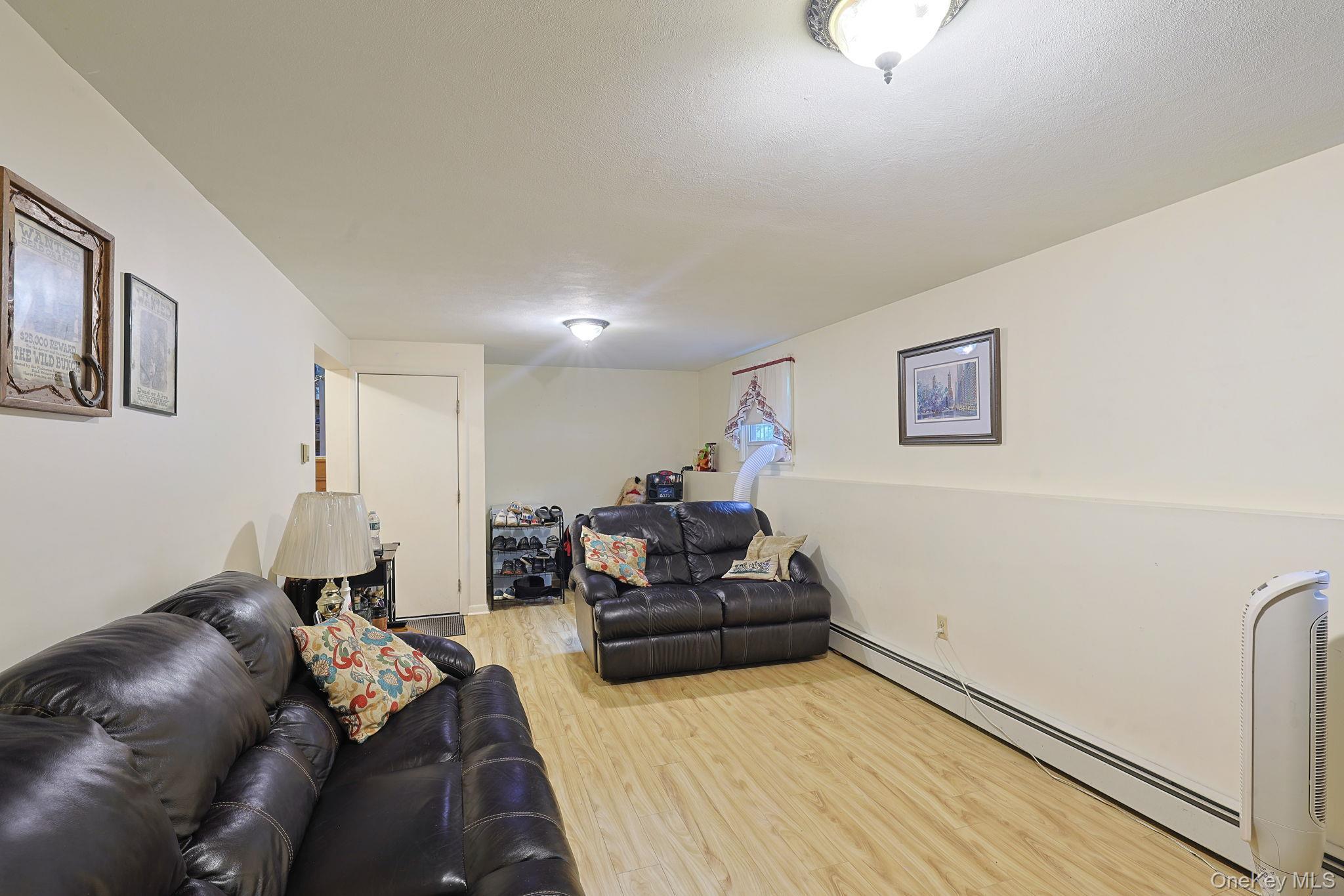 Single Family Rockwood Drive Orange County, NY 12550, MLS-1031414-21