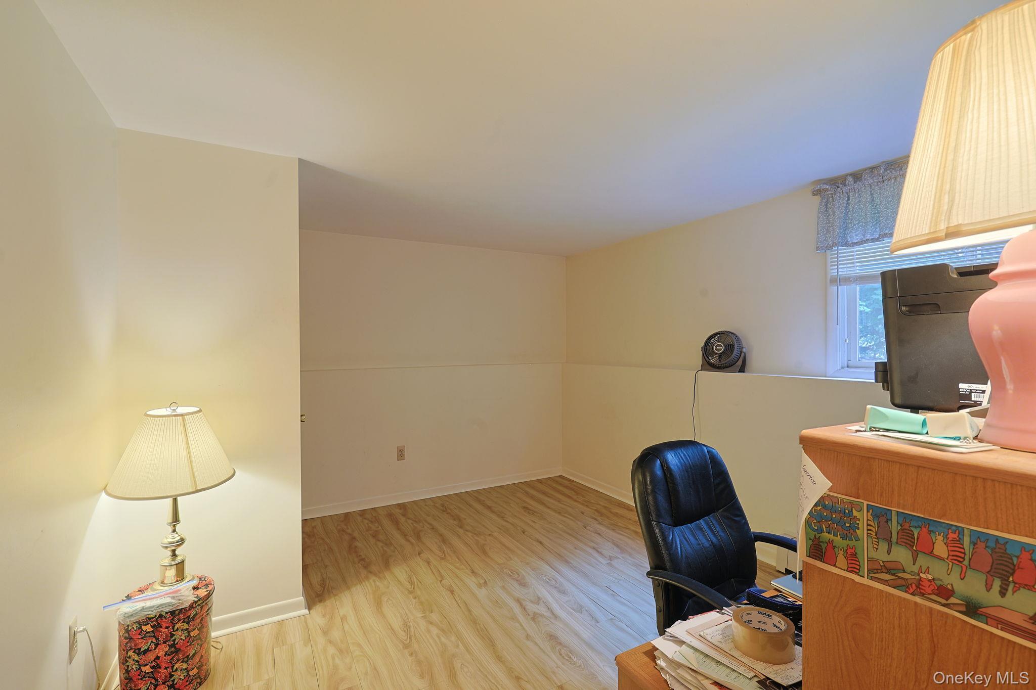 Single Family Rockwood Drive Orange County, NY 12550, MLS-1031414-22