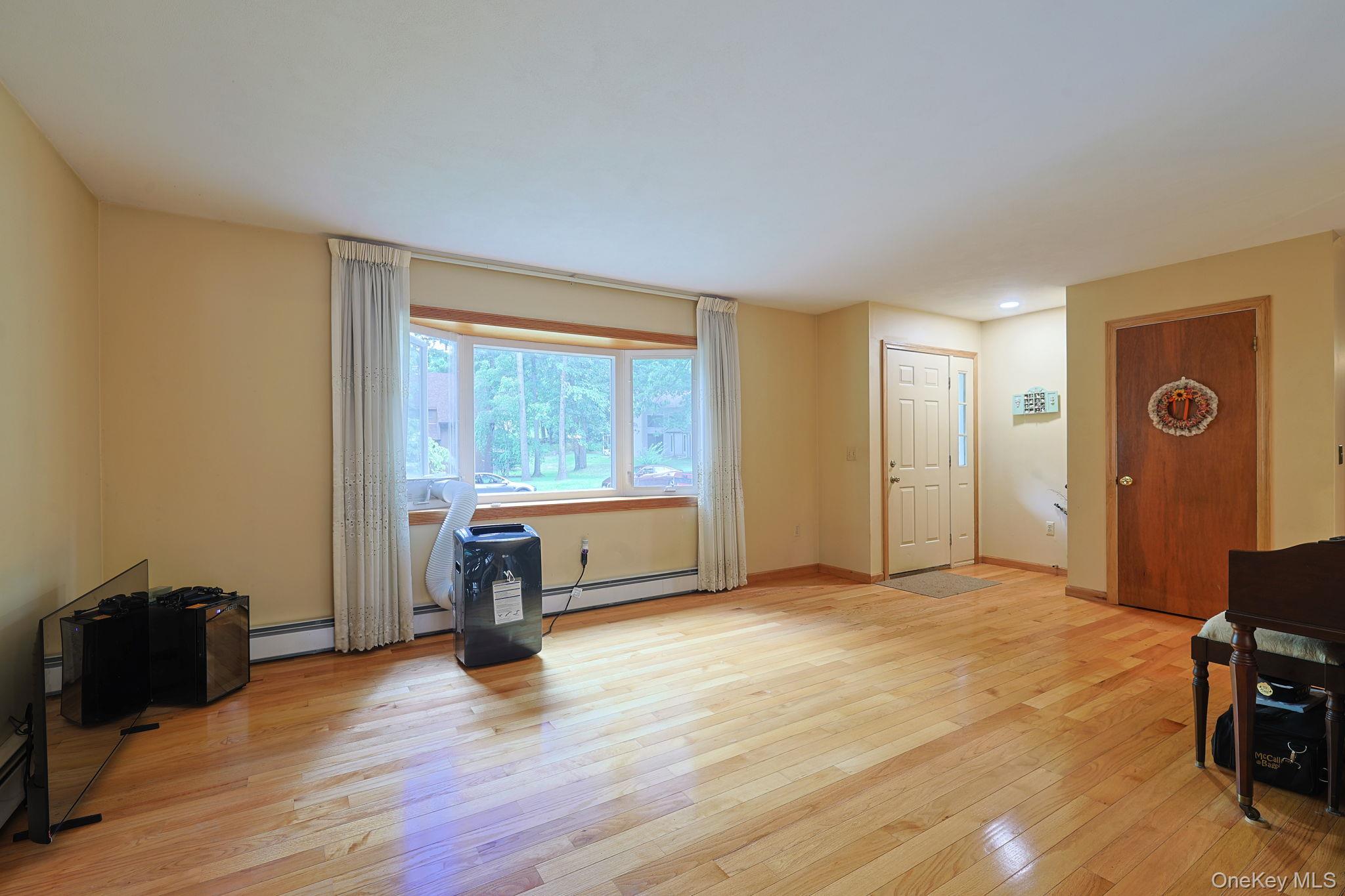 Single Family Rockwood Drive Orange County, NY 12550, MLS-1031414-5